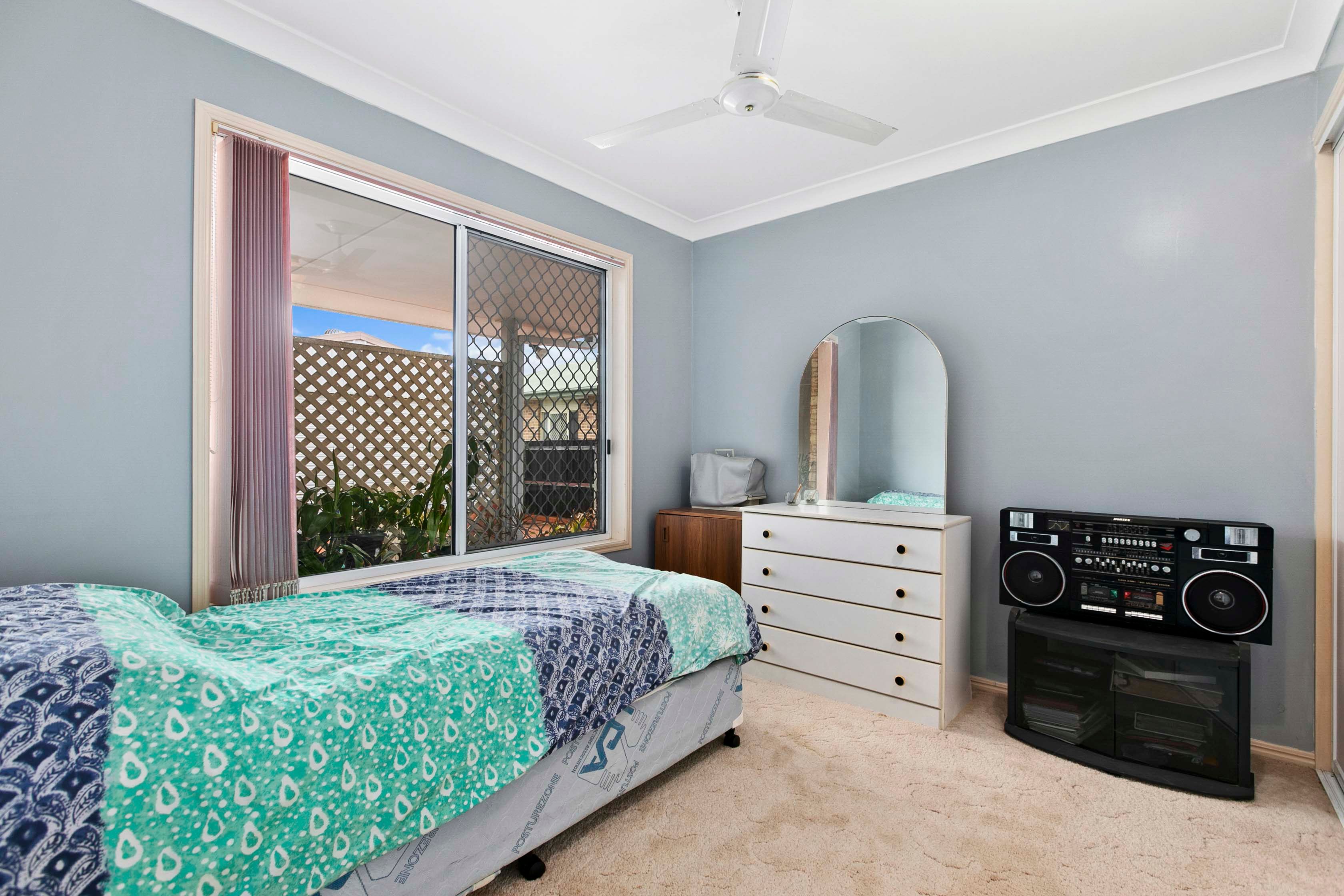6 Hoberg Court — photo 10 of 24