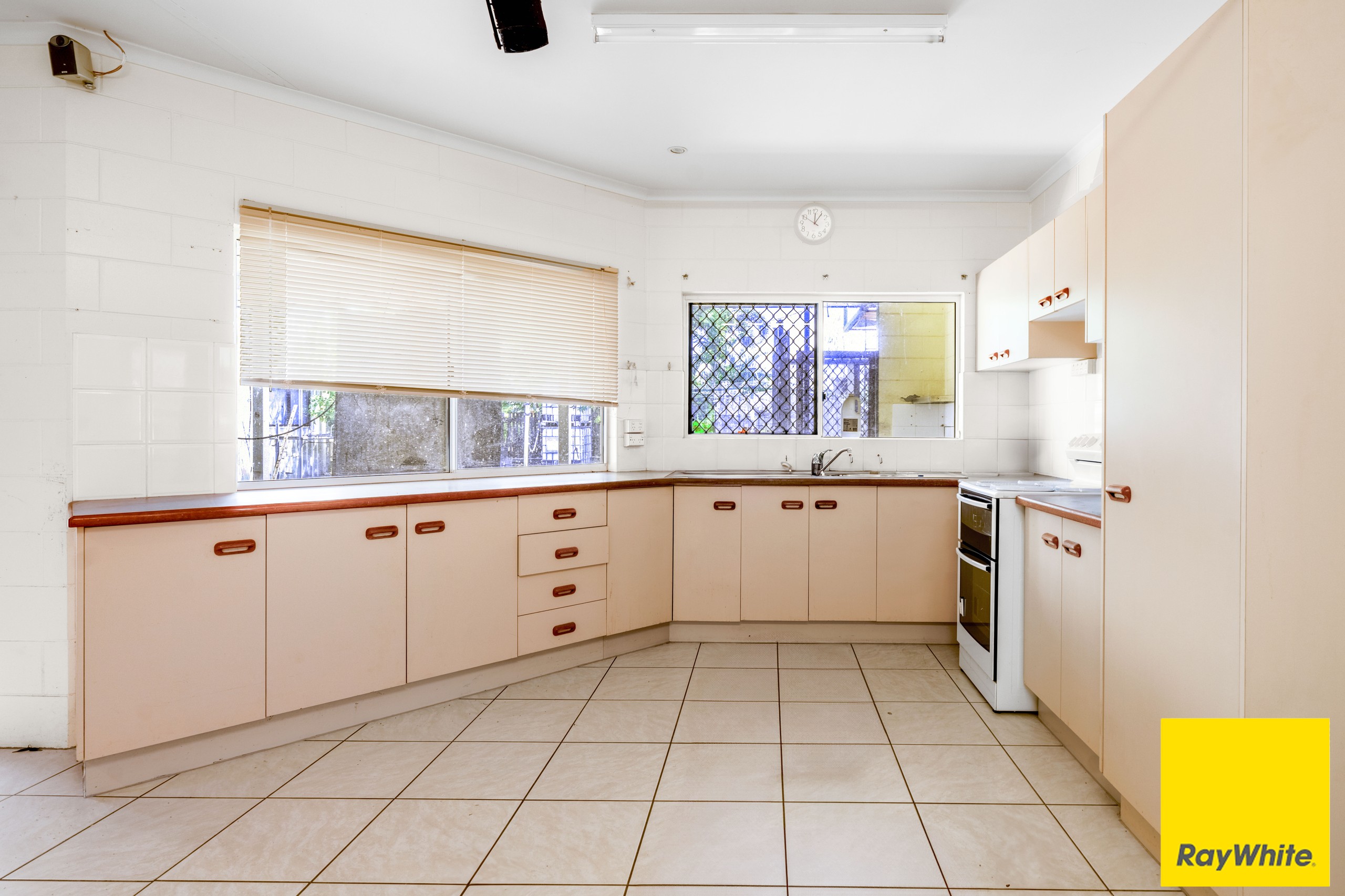 21 Turner Close, Gordonvale, QLD 4865