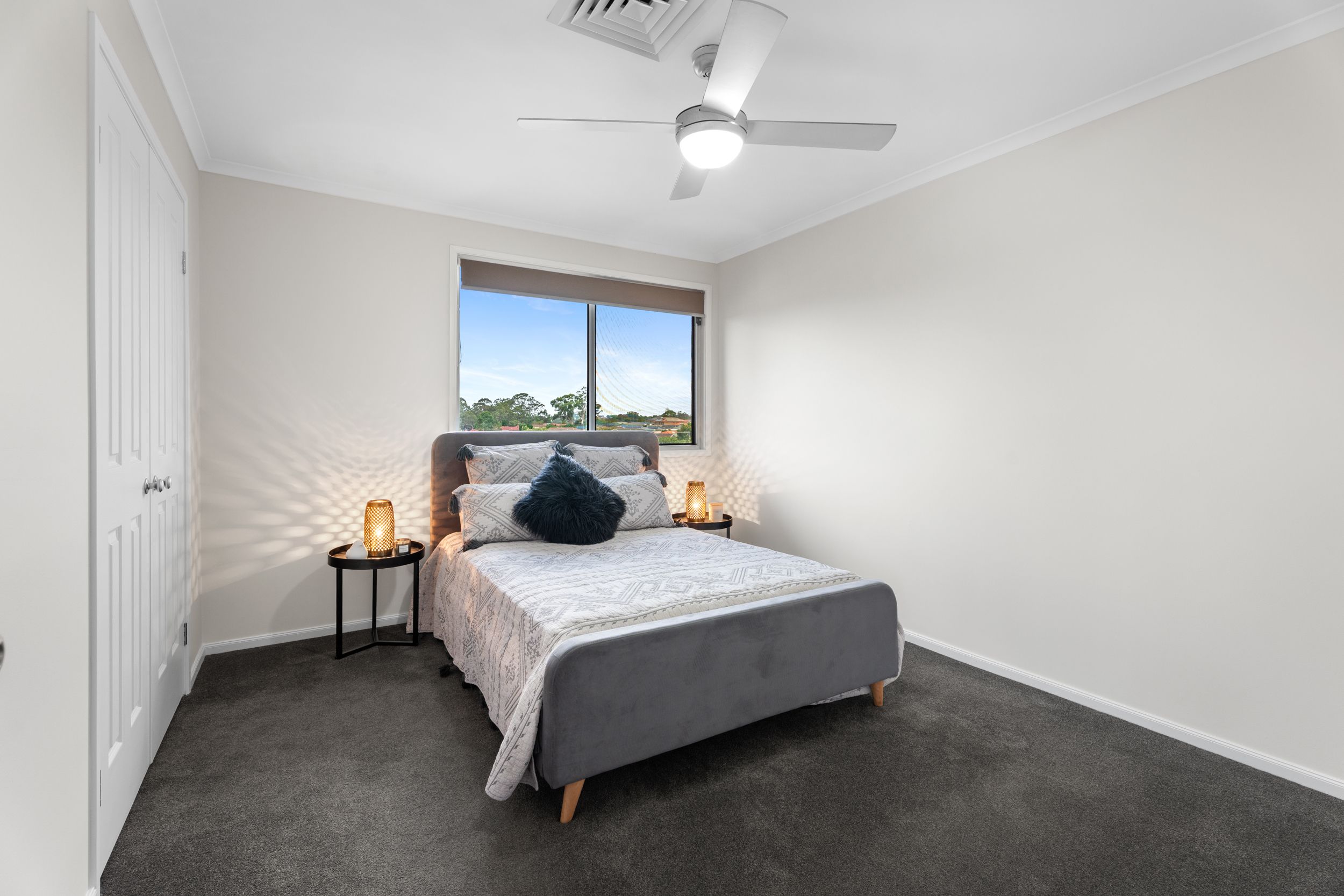 20 Bija Drive, Glenmore Park, NSW