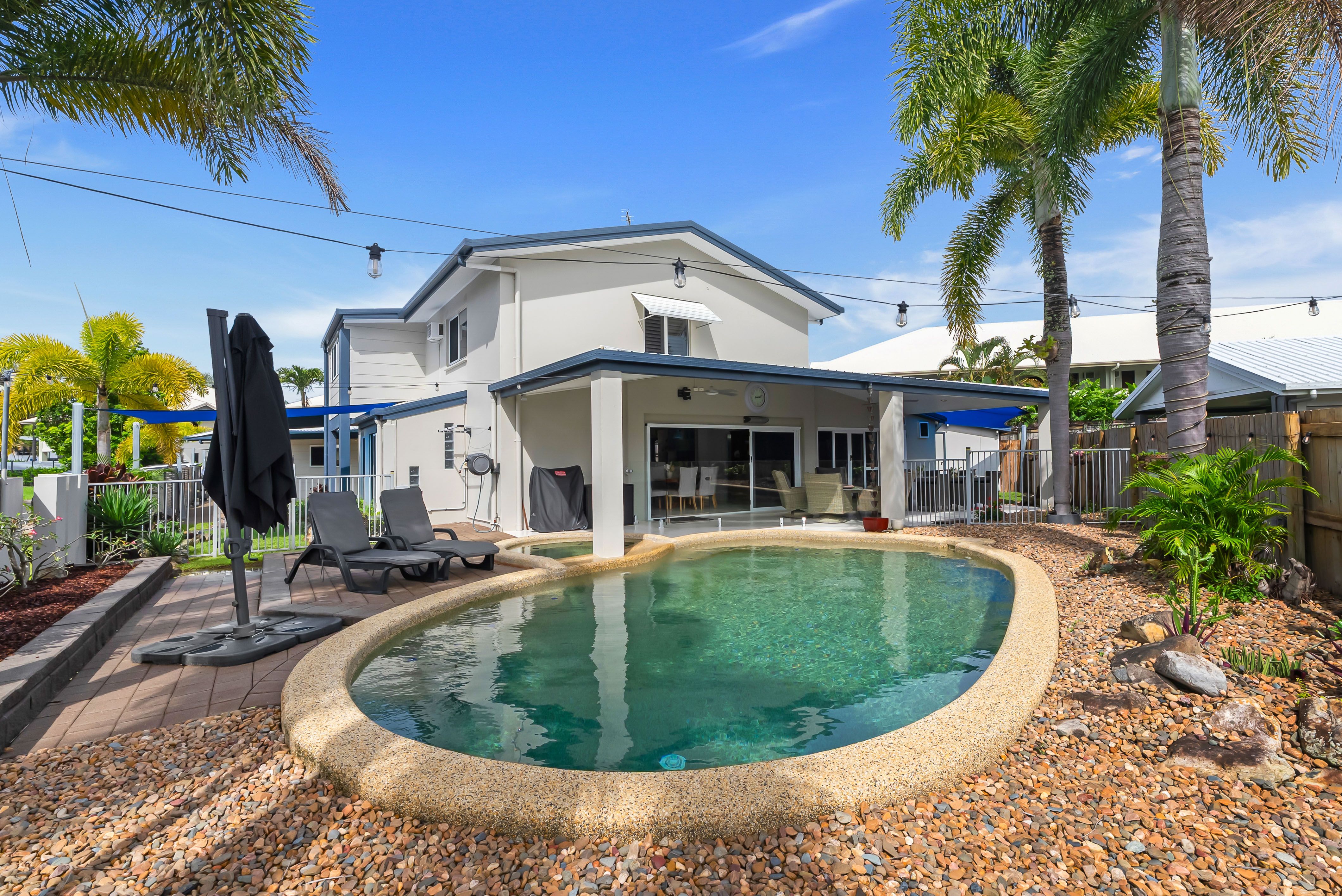 5-7 Strombus Avenue, Trinity Beach QLD 4879