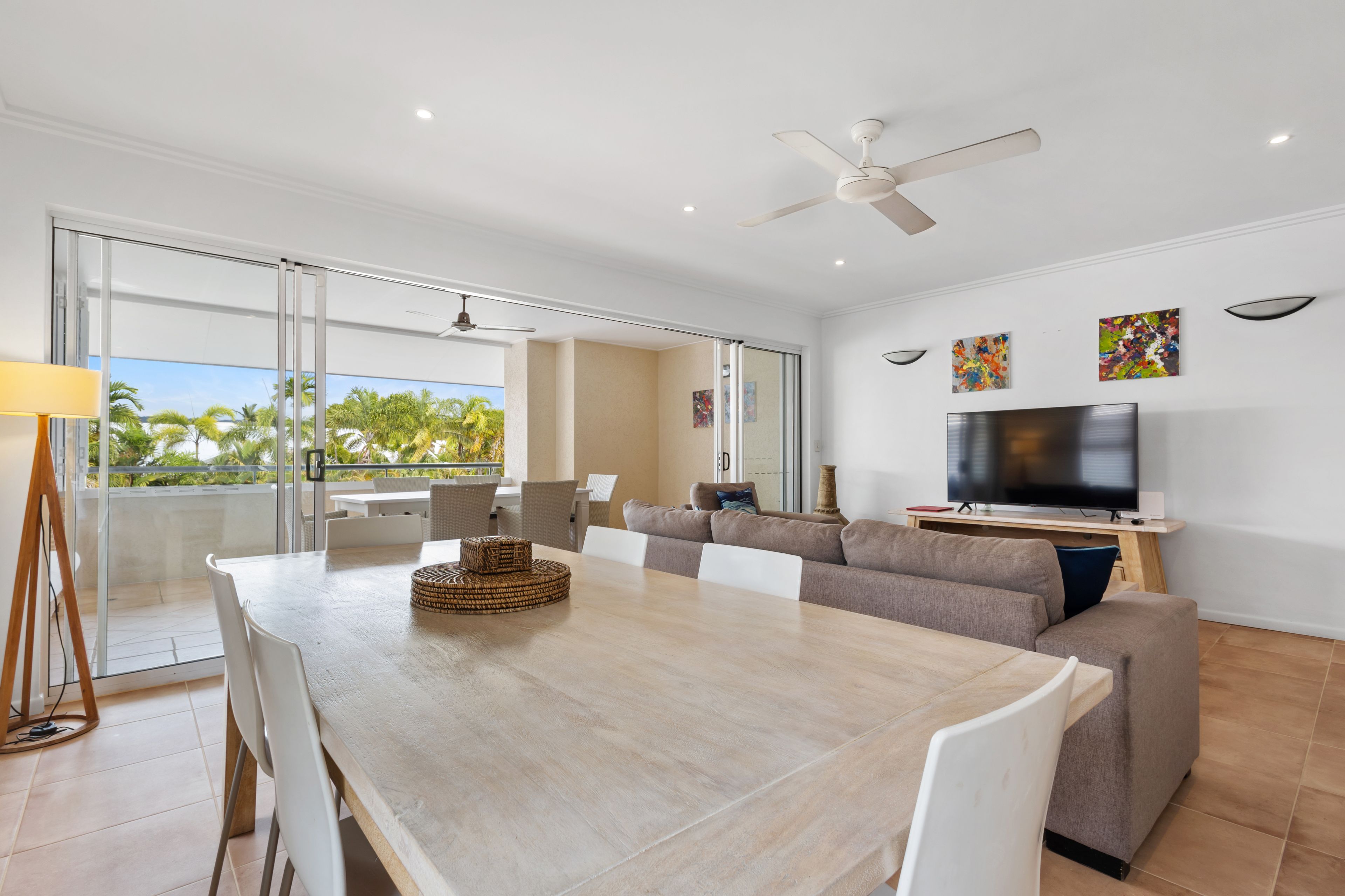 18/35-37 Mowbray Street — photo 8 of 22