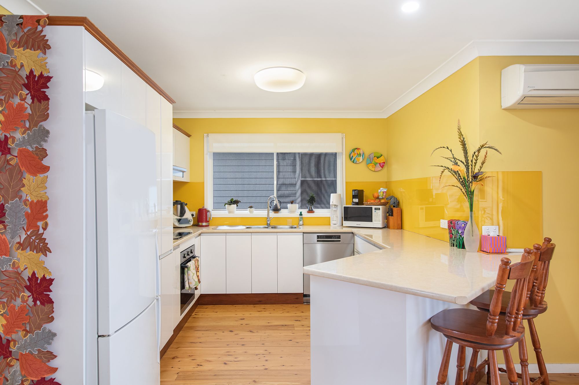 75 Kalua Drive — photo 4 of 15