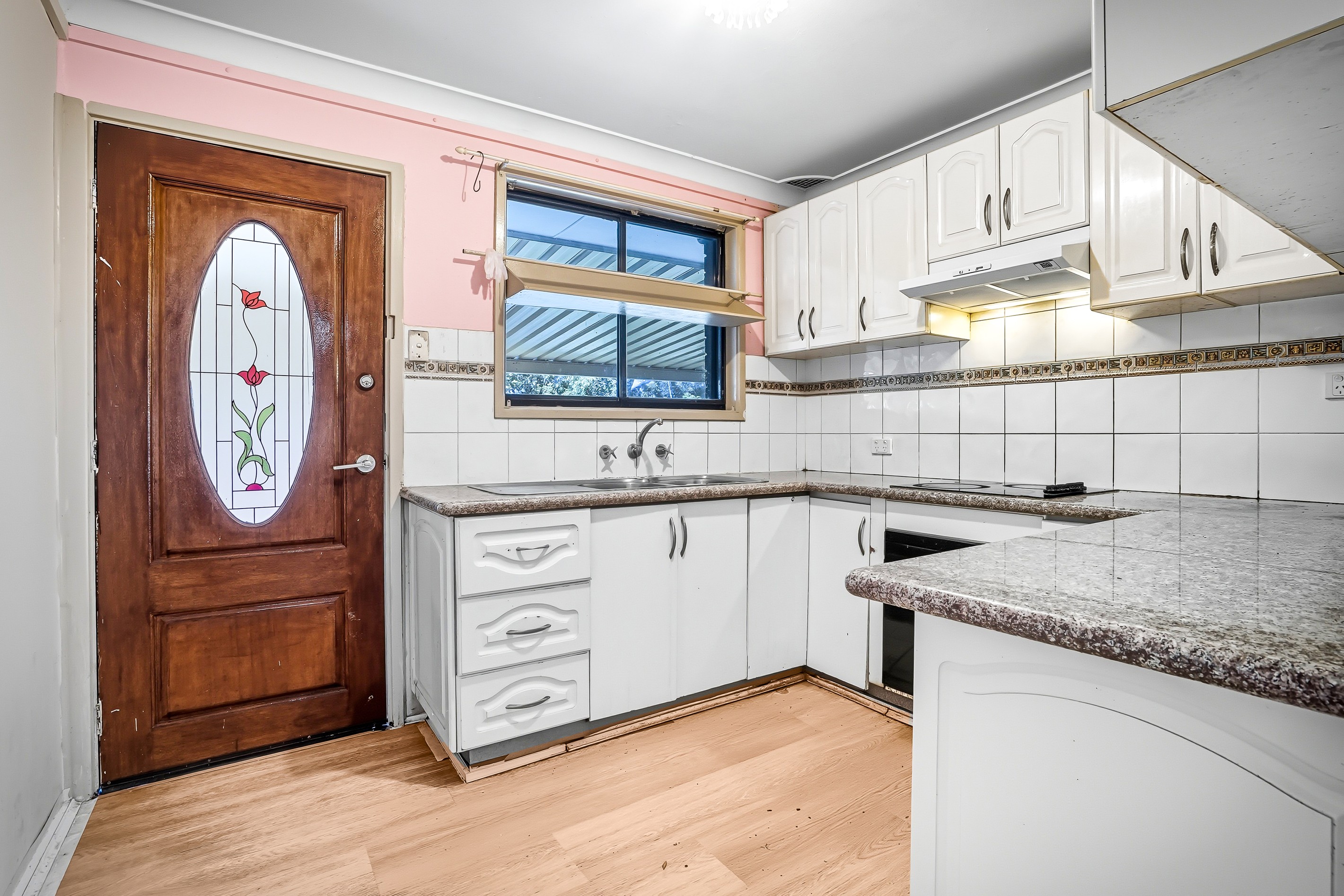 5 Ives Court, St Clair, NSW 2759