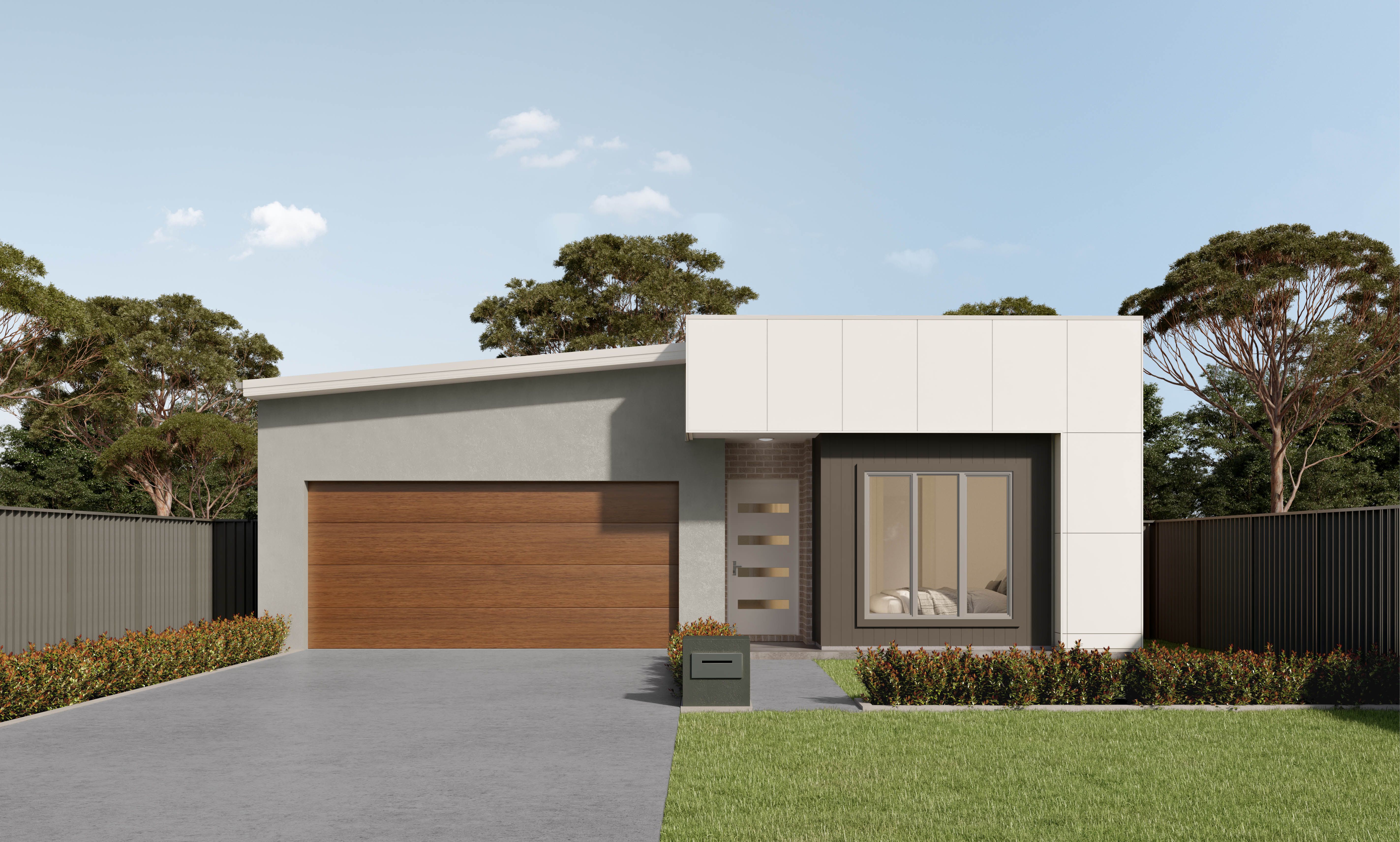 15 Fettler Street — photo from Ray White Albion Park