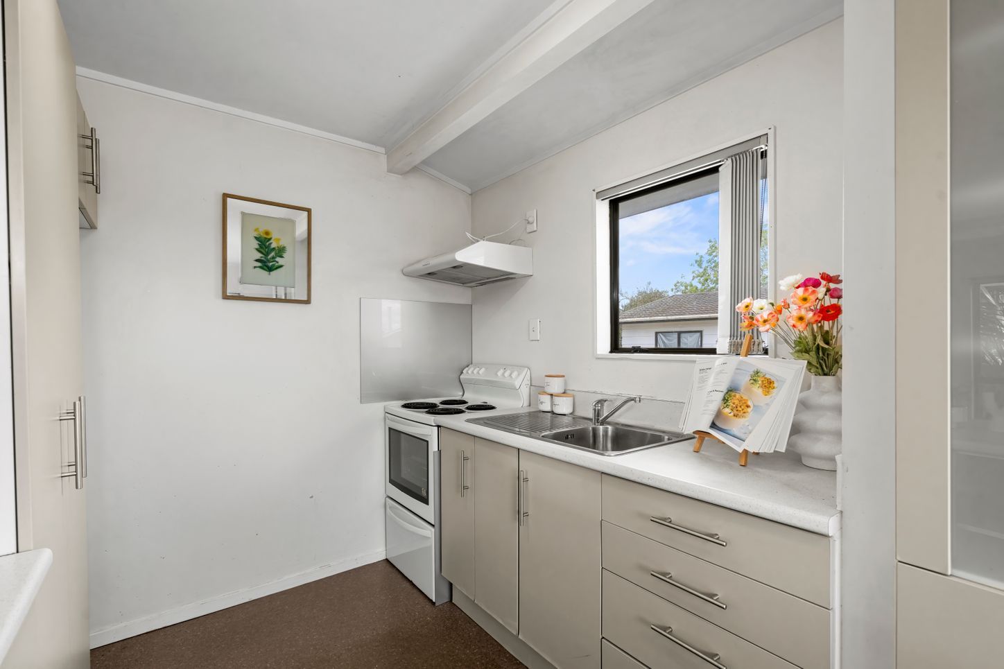 122B Finlayson Avenue, Manurewa, Manukau City