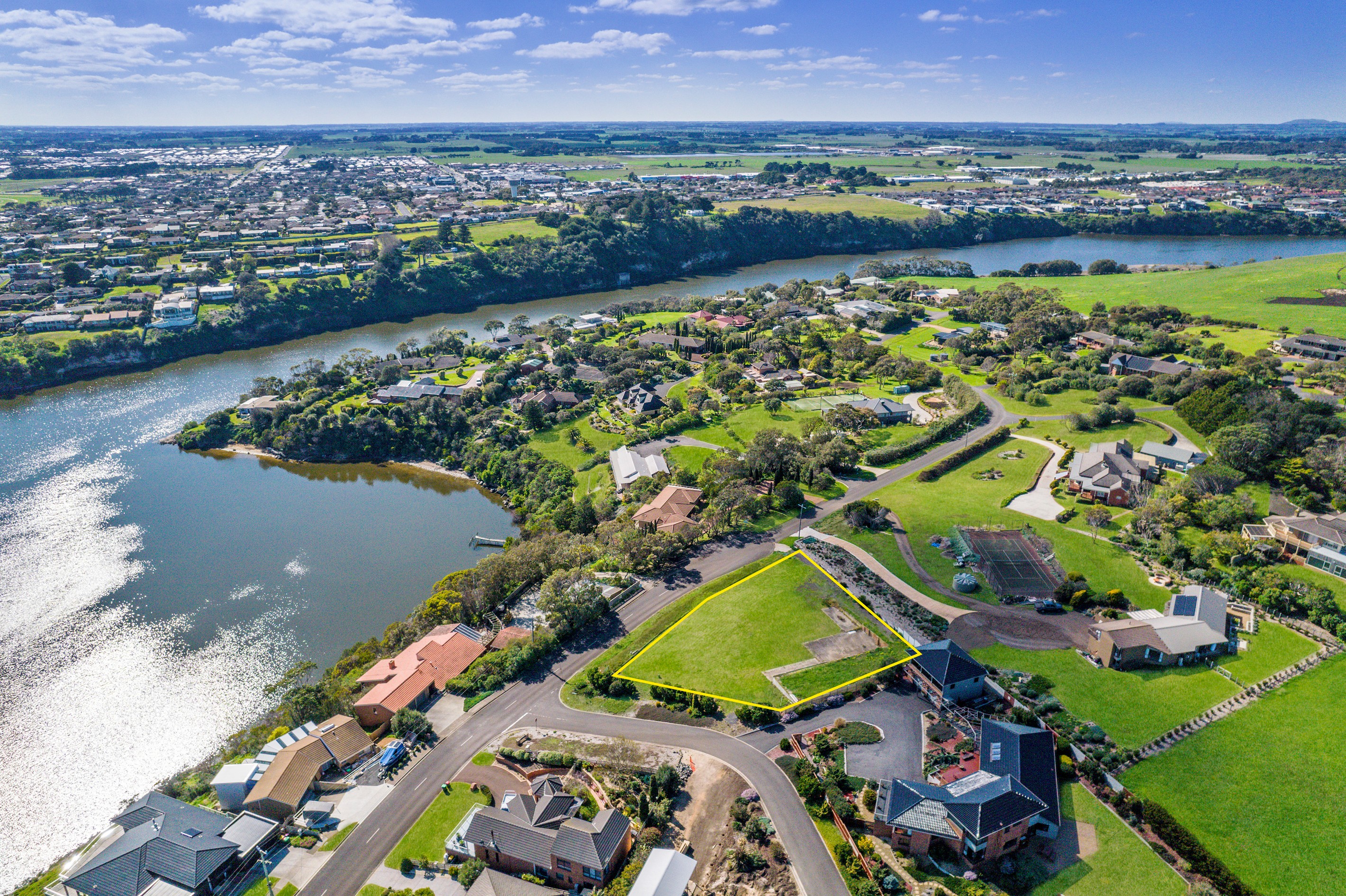 34 Riverview Terrace, Warrnambool, VIC 3280