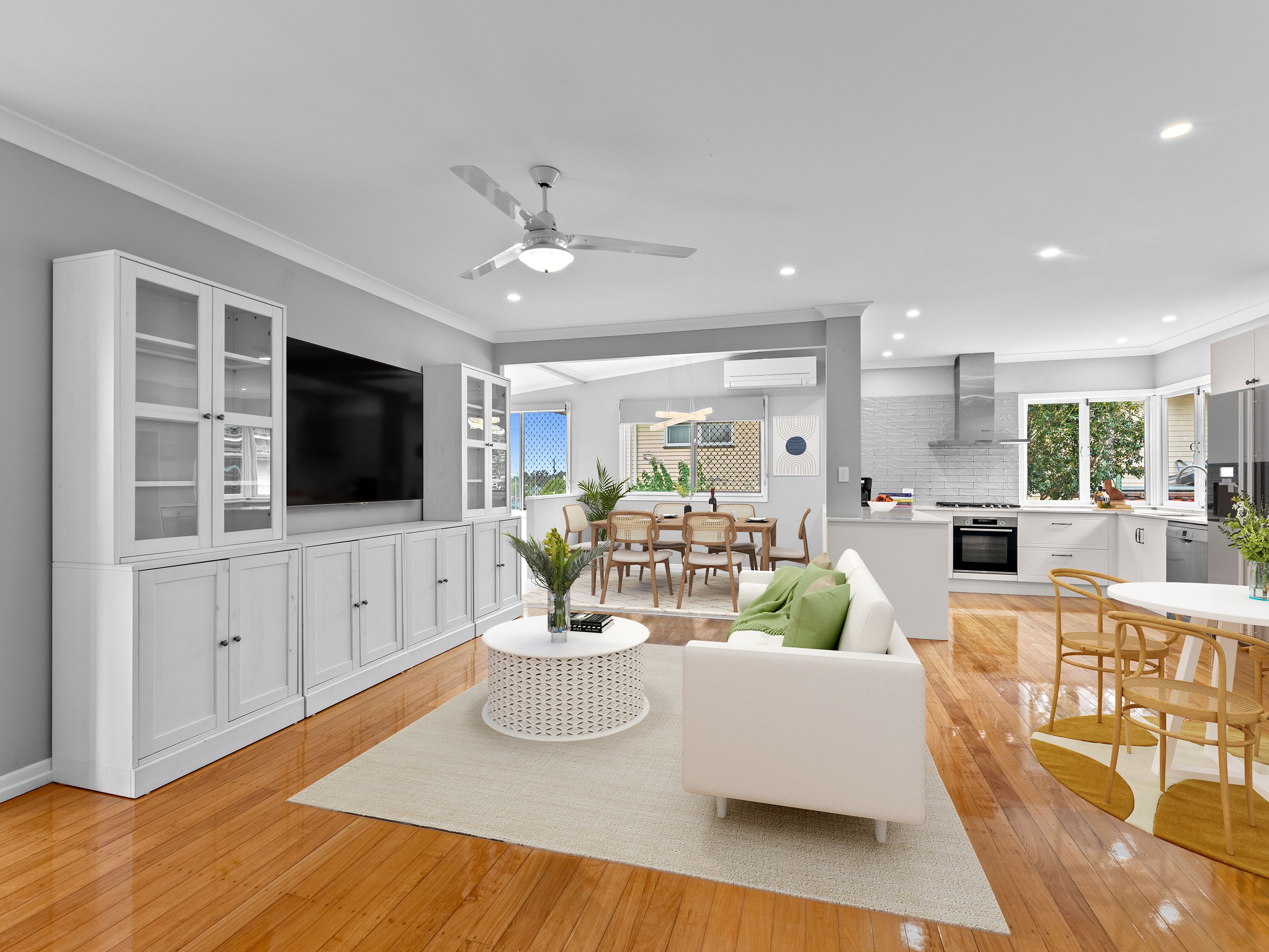 4 Slone Street — photo 3 of 20