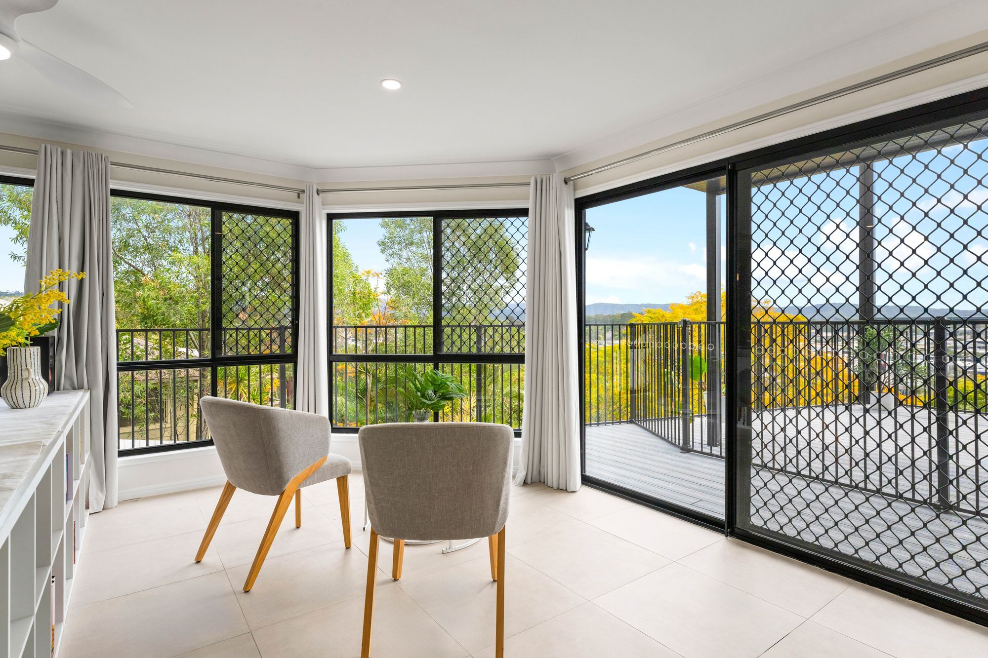 68 Paddington Drive — photo 4 of 24