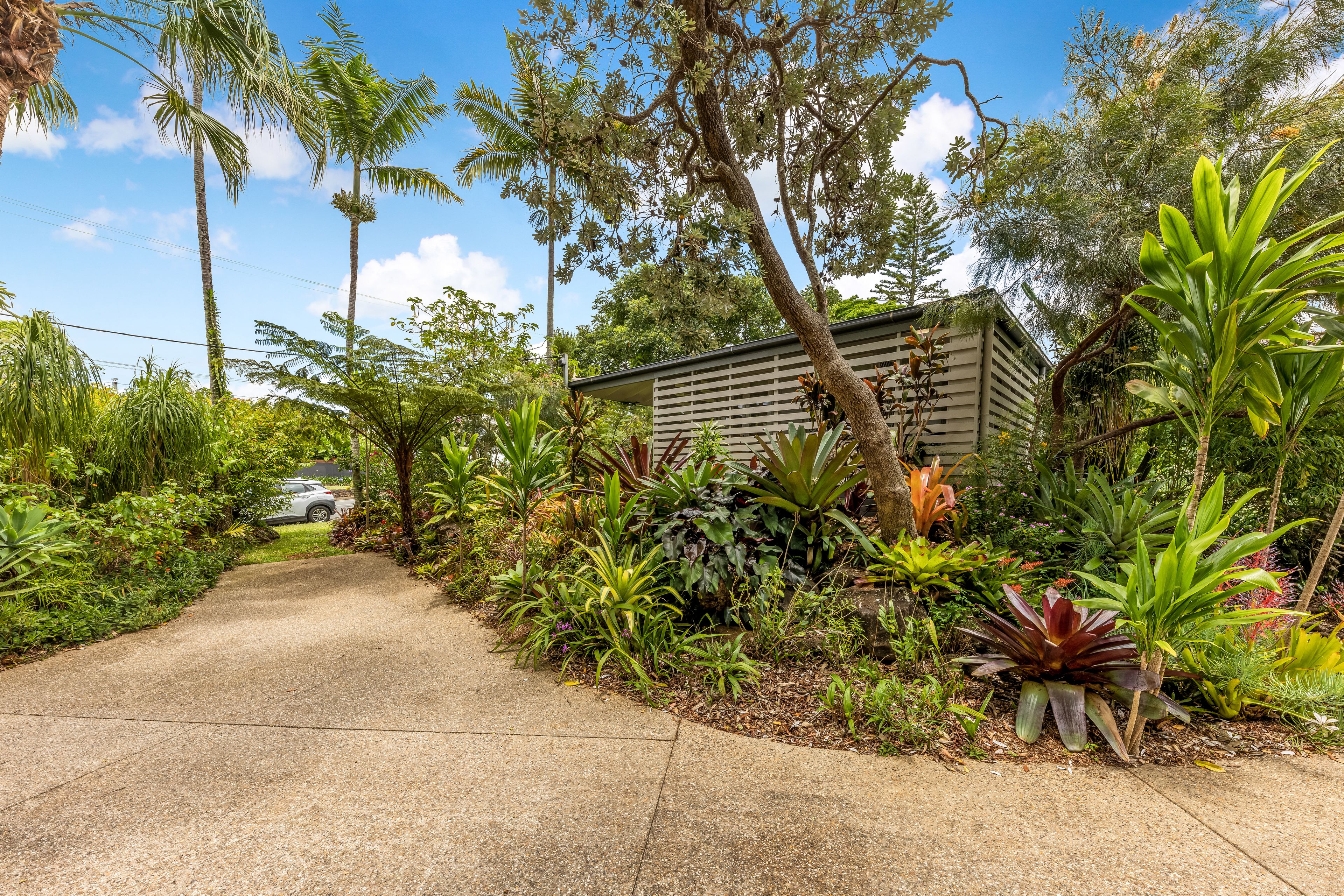 1/82 Lindsay Road — photo 11 of 13