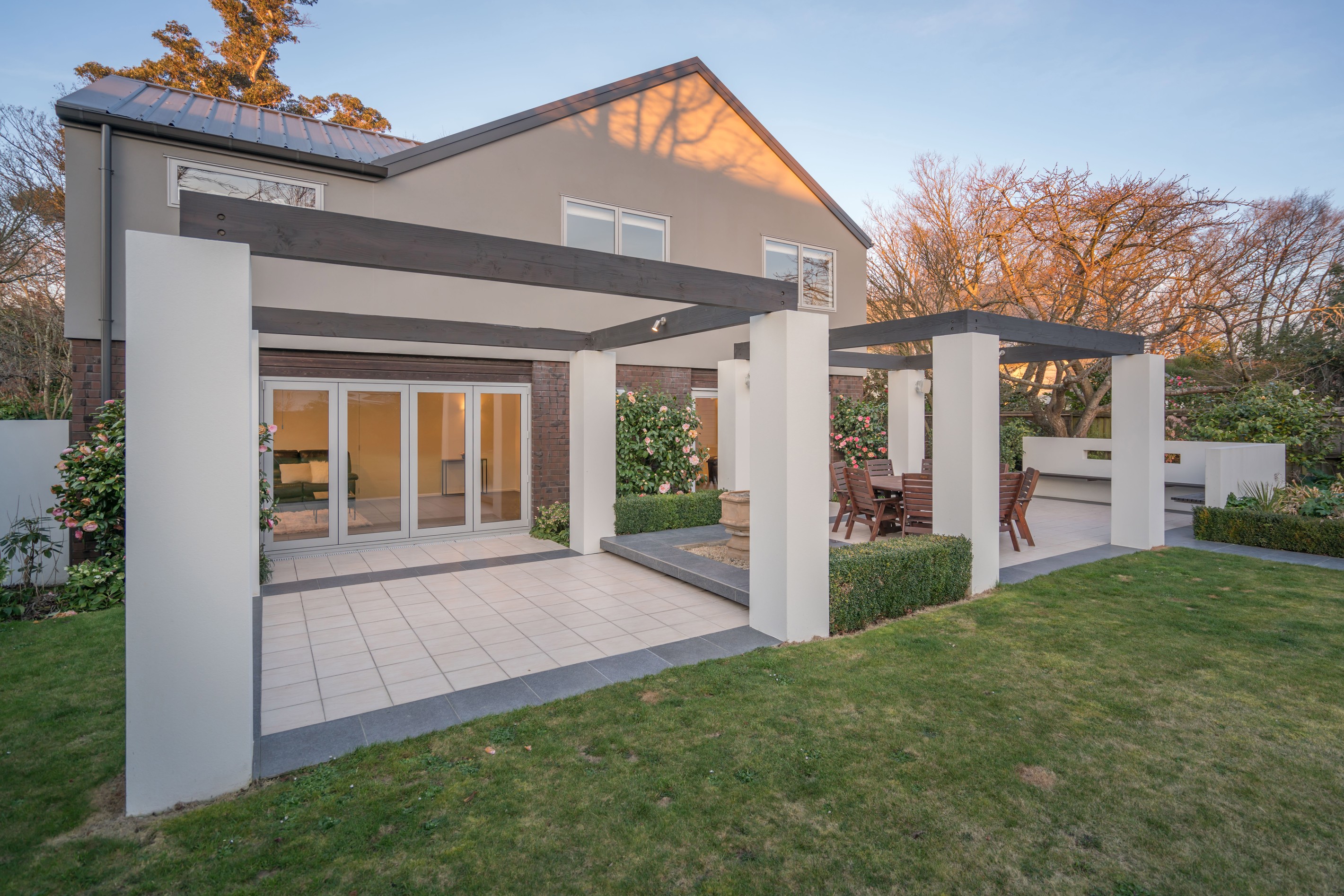 10 Cephas Close, Upper Riccarton, Christchurch City