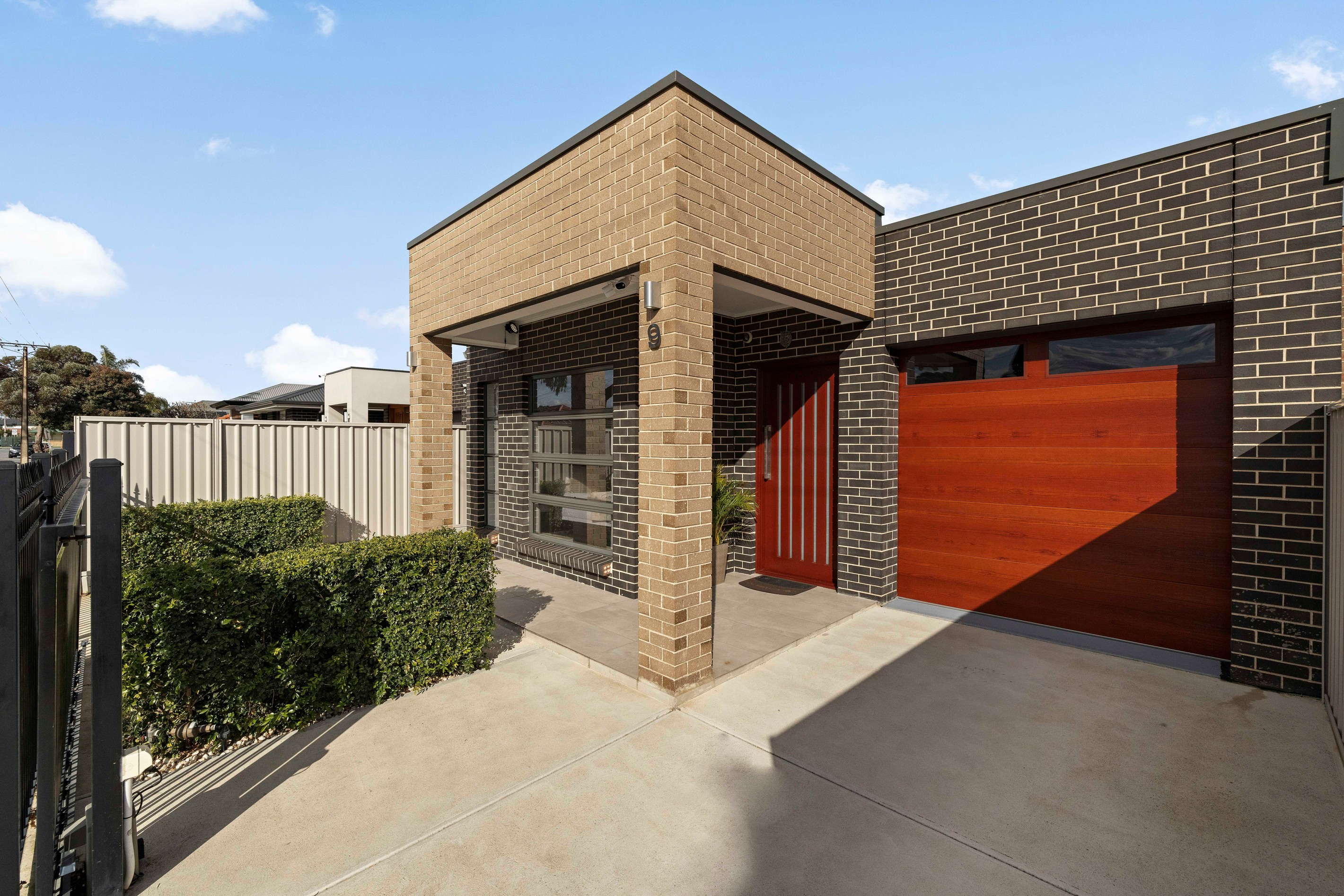 9 Victor Avenue, Woodville West, SA 5011