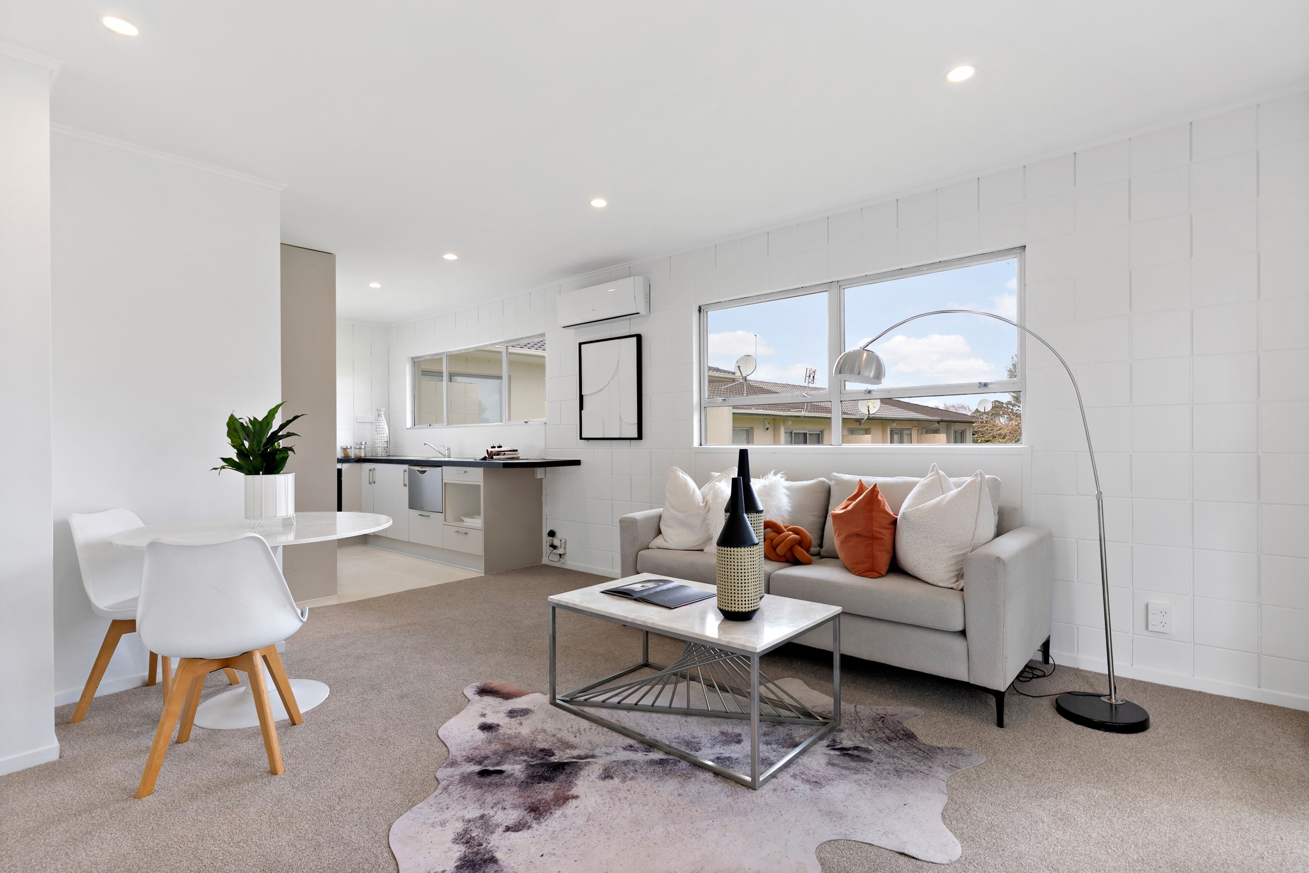 1/7 Tawa Road, Onehunga, Auckland City