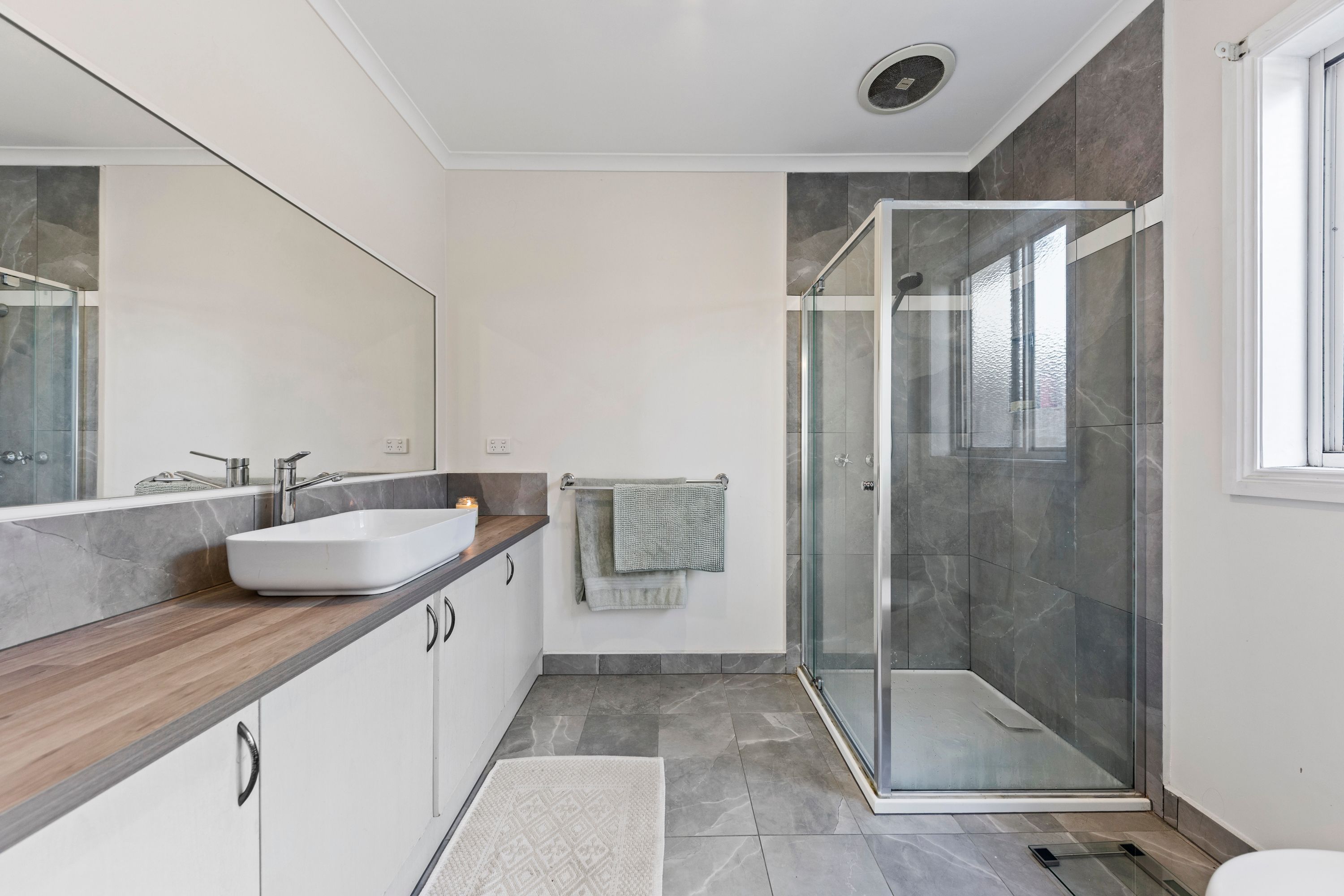 5 Eddie Barron Terrace — photo 11 of 30