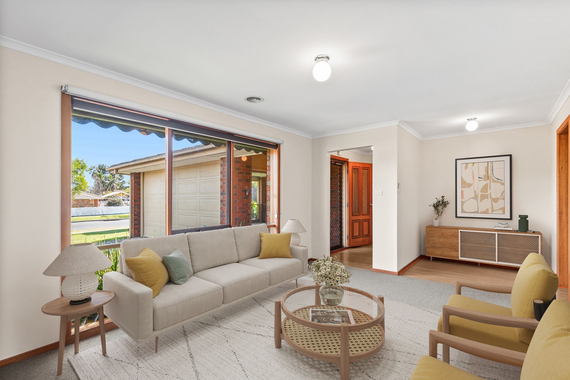 35 St Boswells Avenue — photo 3 of 17