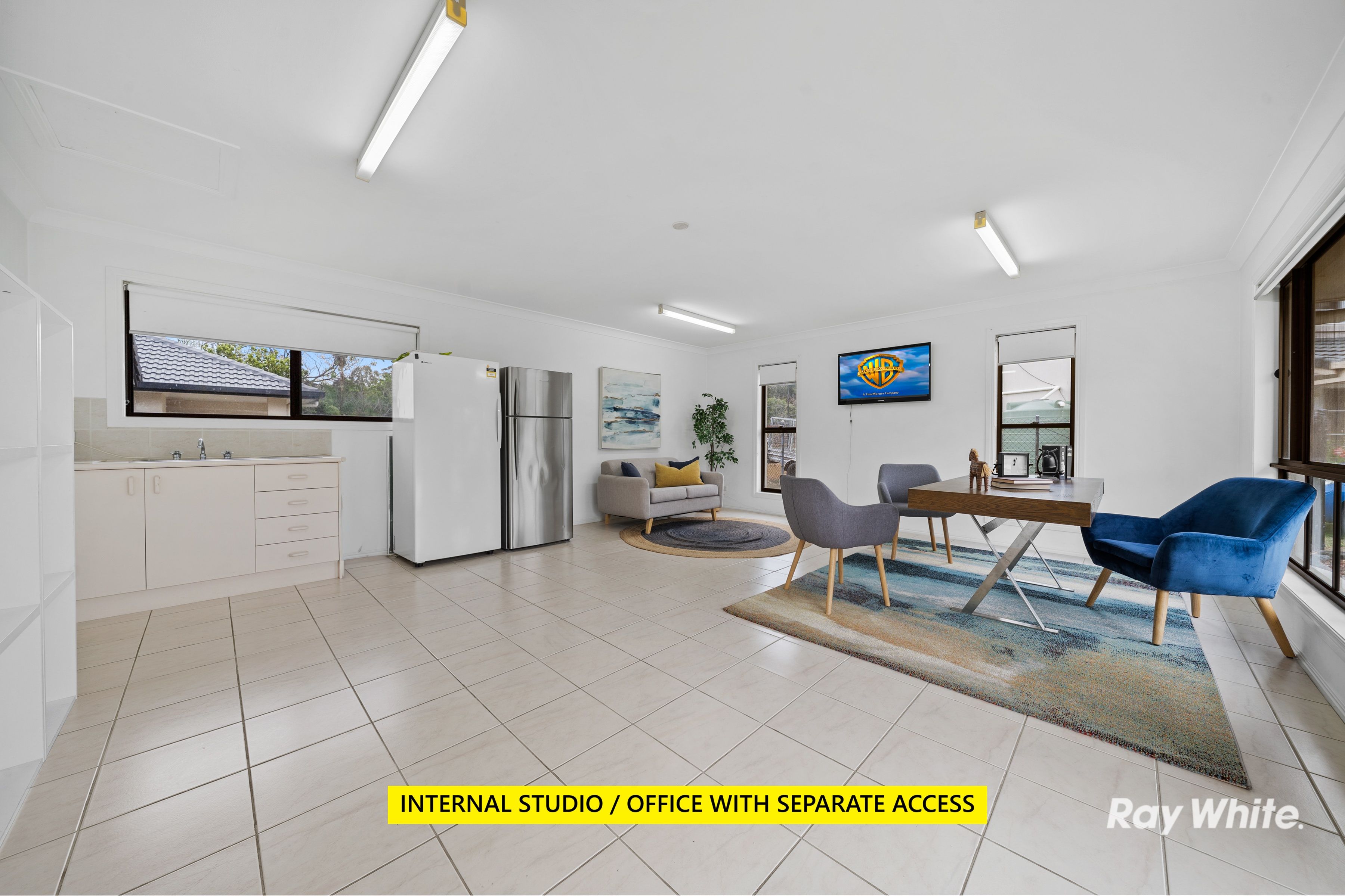 2 Kent Close — photo 10 of 30