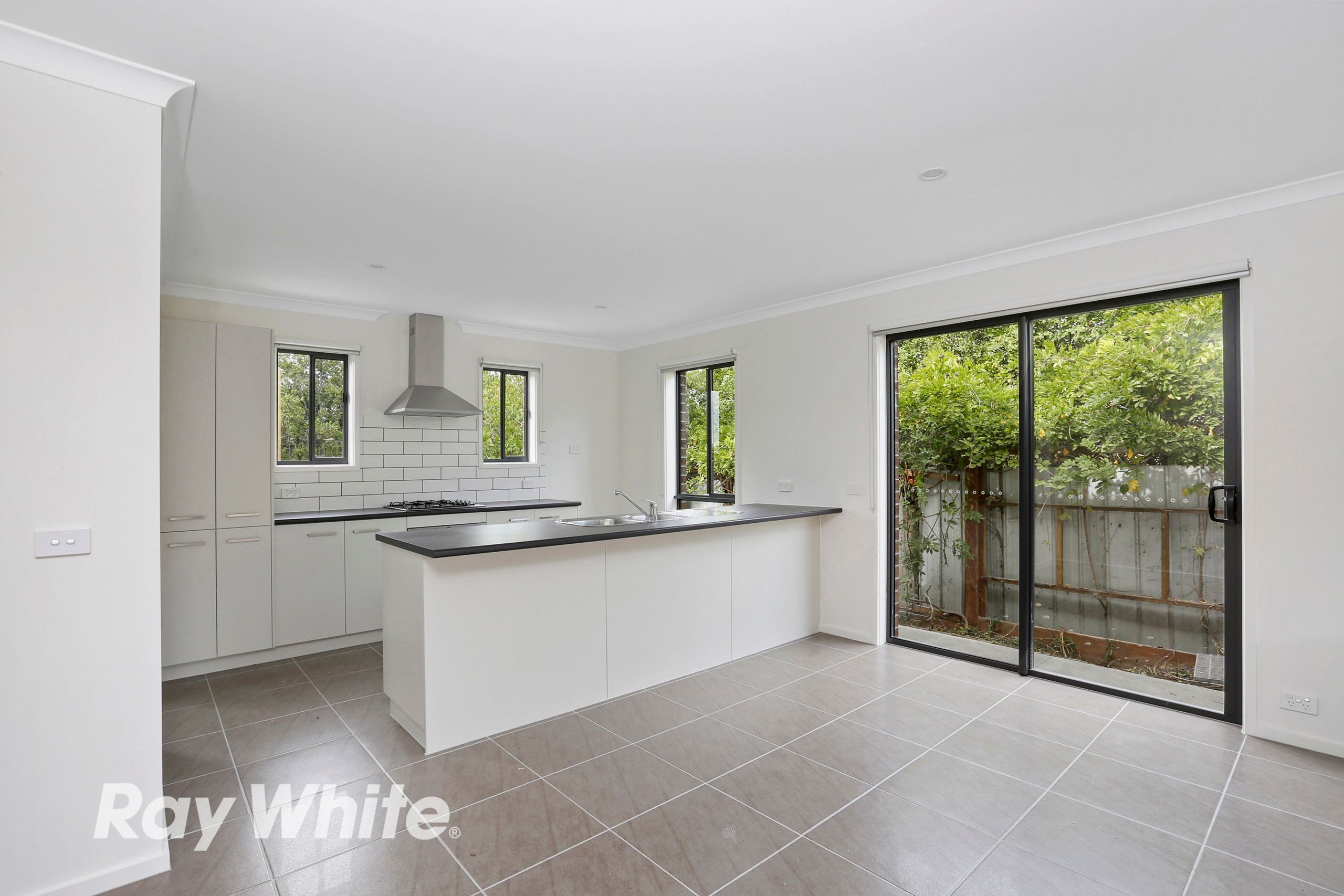 2/45 Deakin Street, Bell Park, VIC 3215