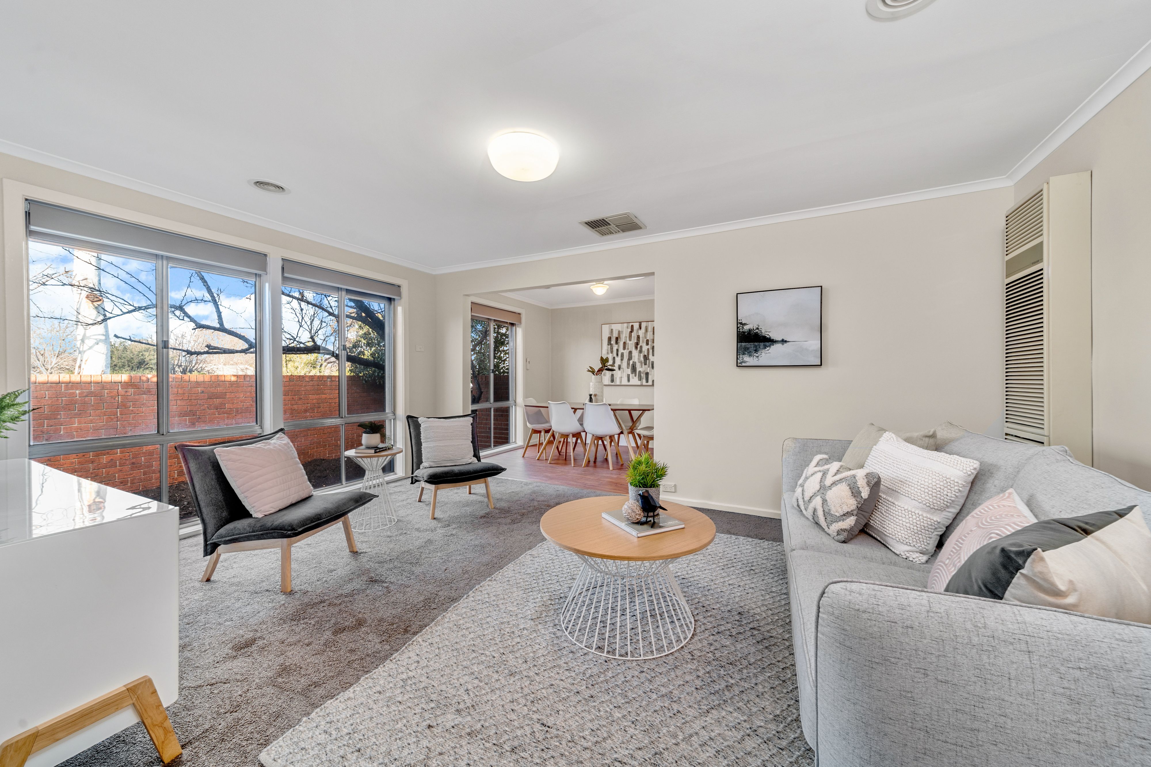 17 Murchison Street, Kaleen, ACT 2617