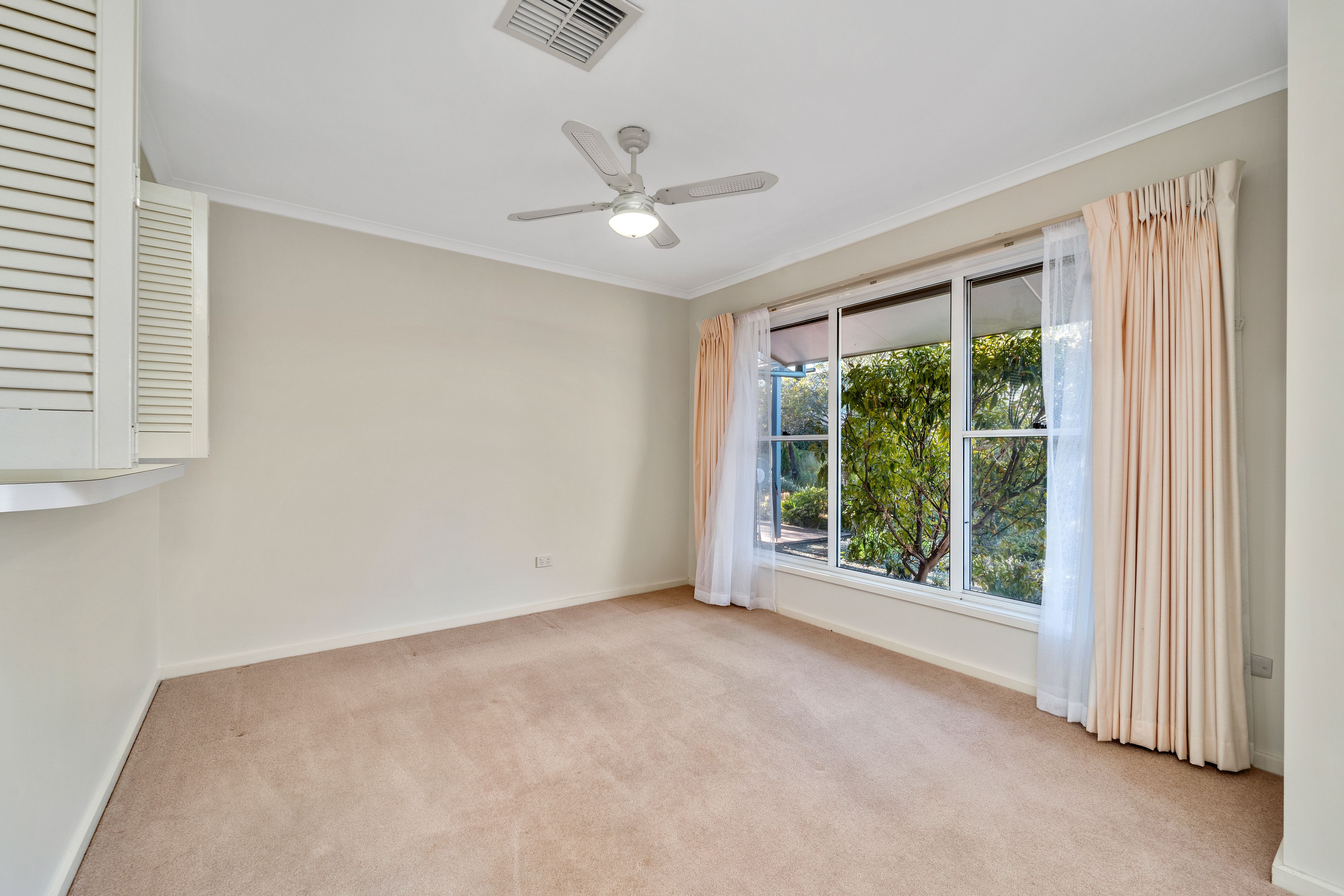 107/177 Badimara Street, Fisher, ACT 2611