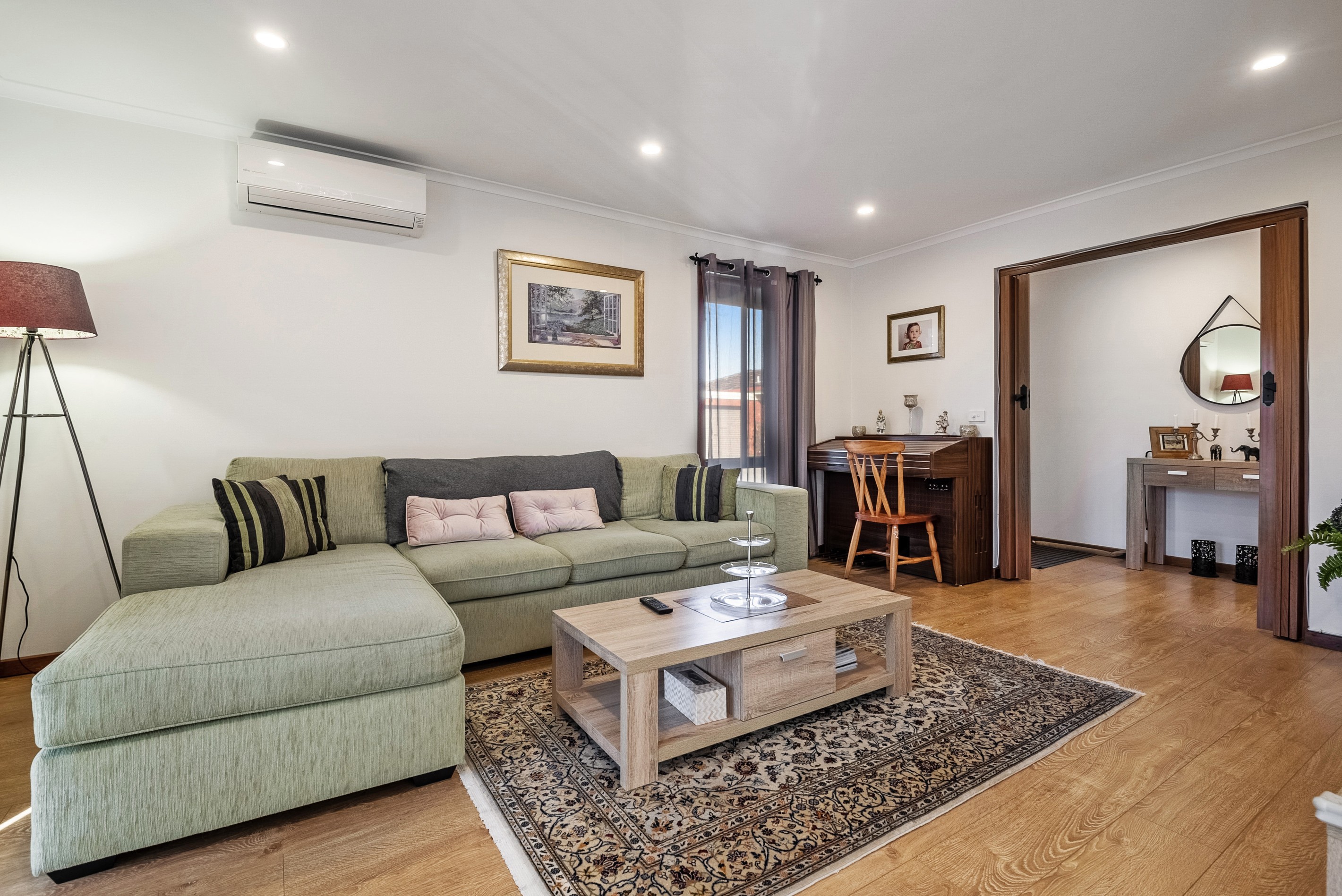 5/5 Greenhills Road, Bundoora, VIC 3083