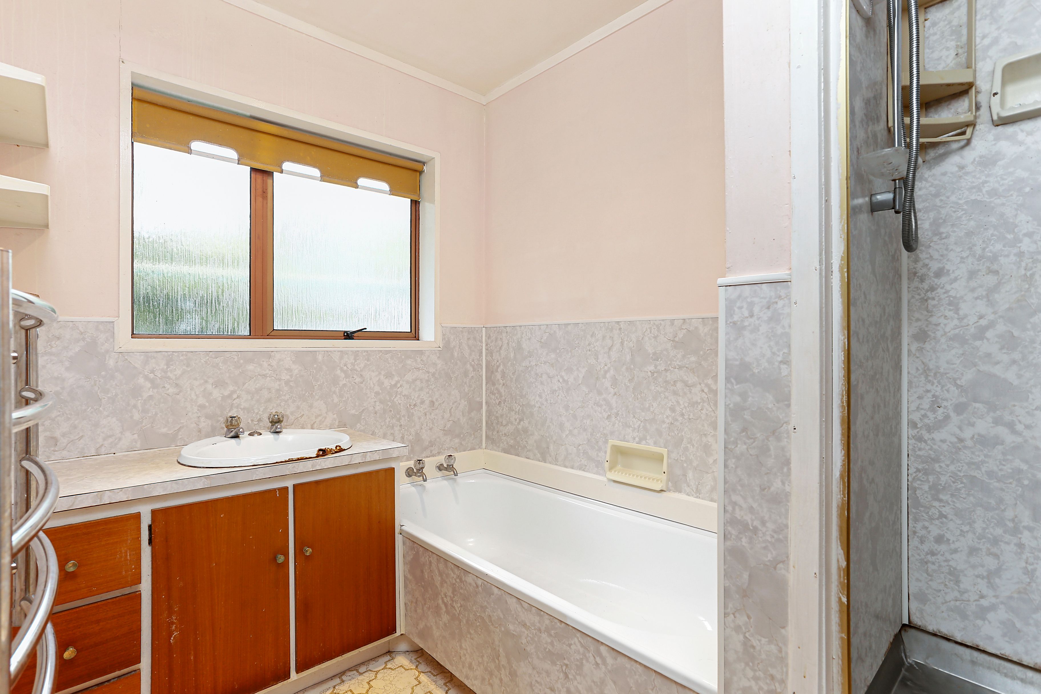 1/7 Malloy Place, Bucklands Beach, Manukau City