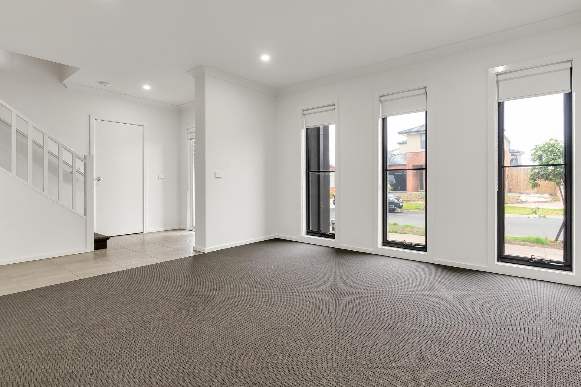 10 Astoria Drive, Point Cook, VIC 3030