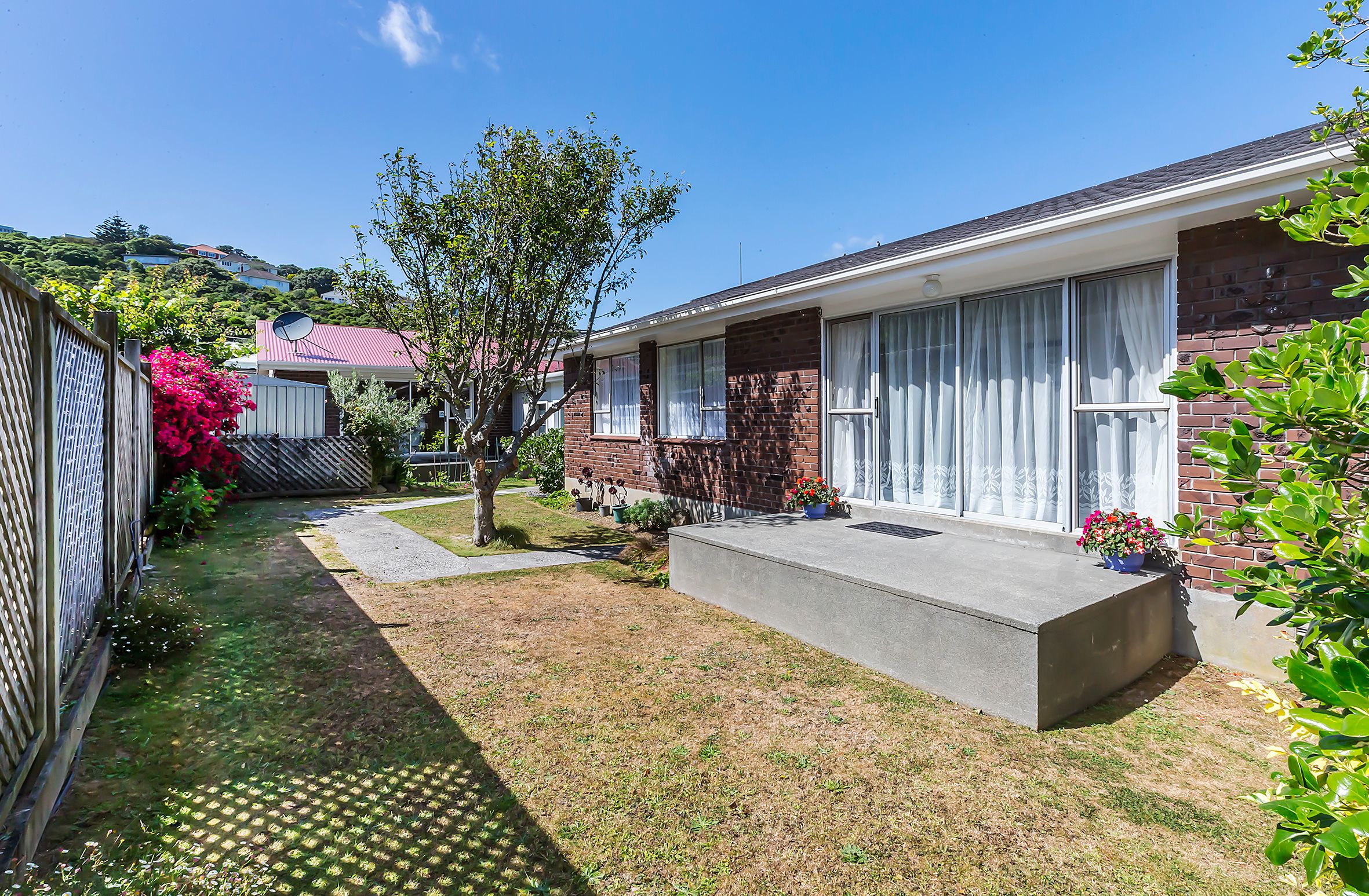 273 Darlington Road, Miramar, Wellington City