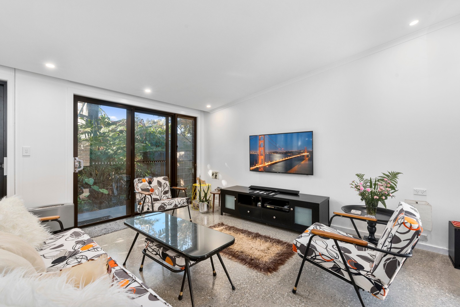 81A Cary Street, Marrickville, NSW 2204