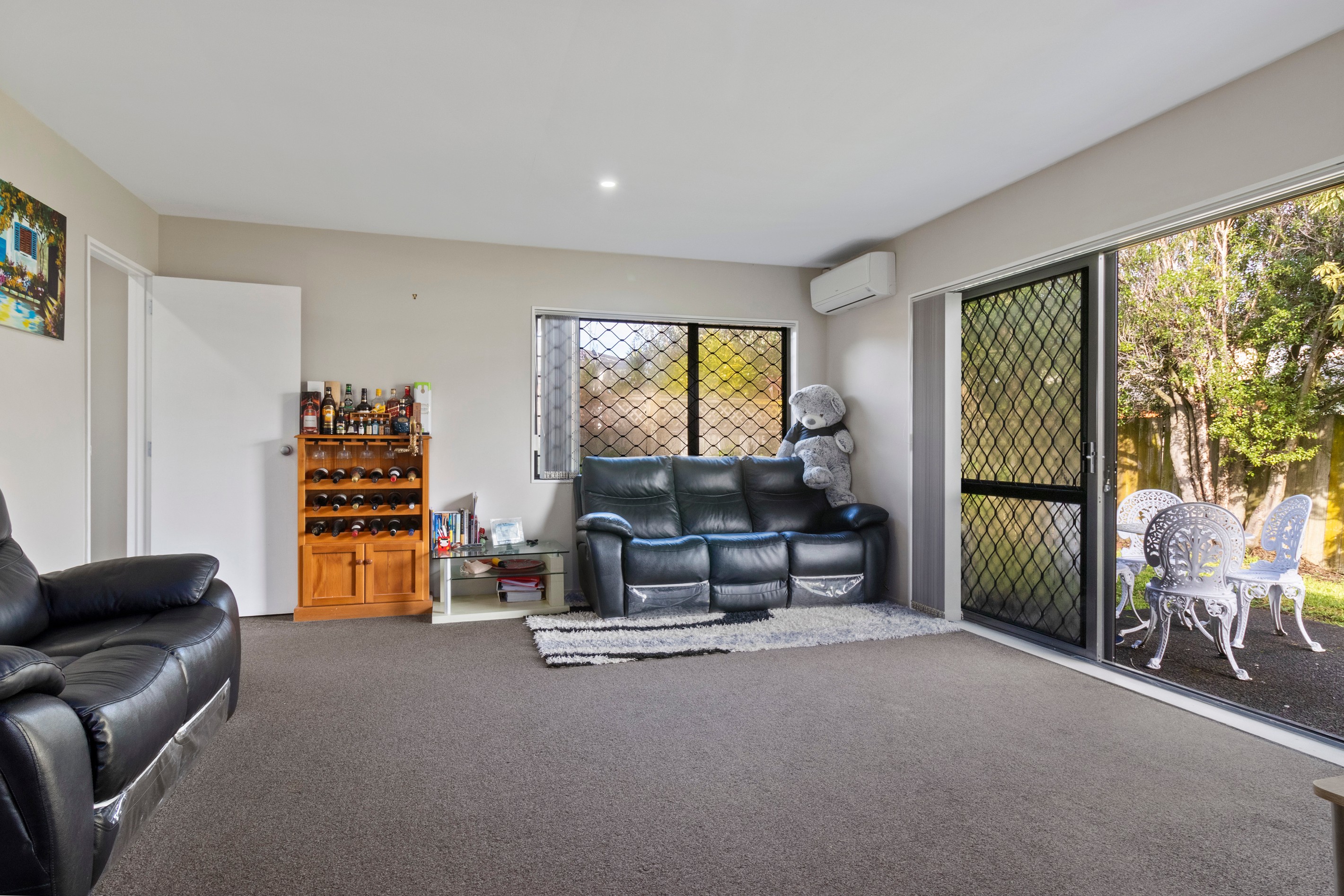 5 Morewood Lane, Favona, Manukau City