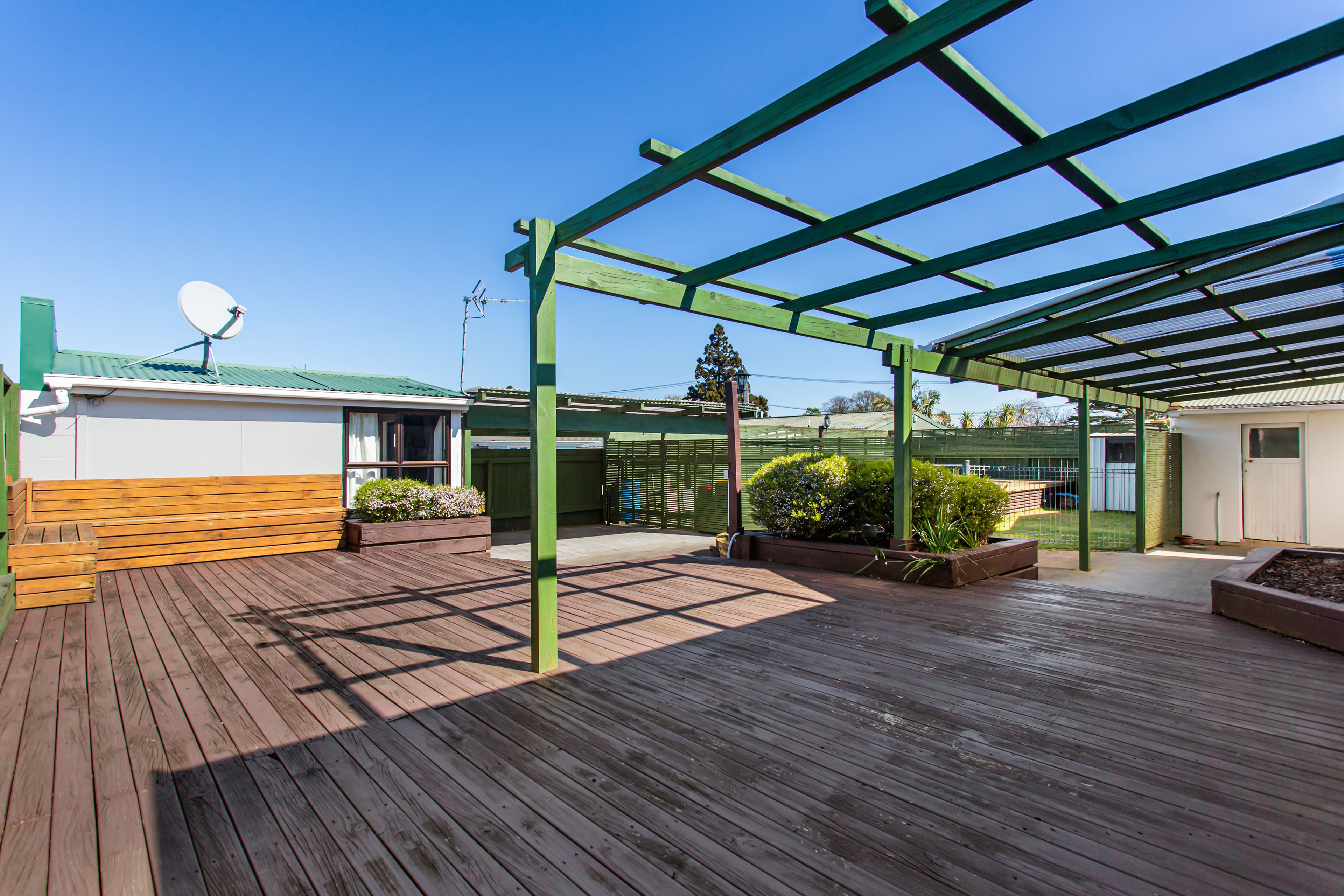 71B Settlement Road, Papakura, Papakura