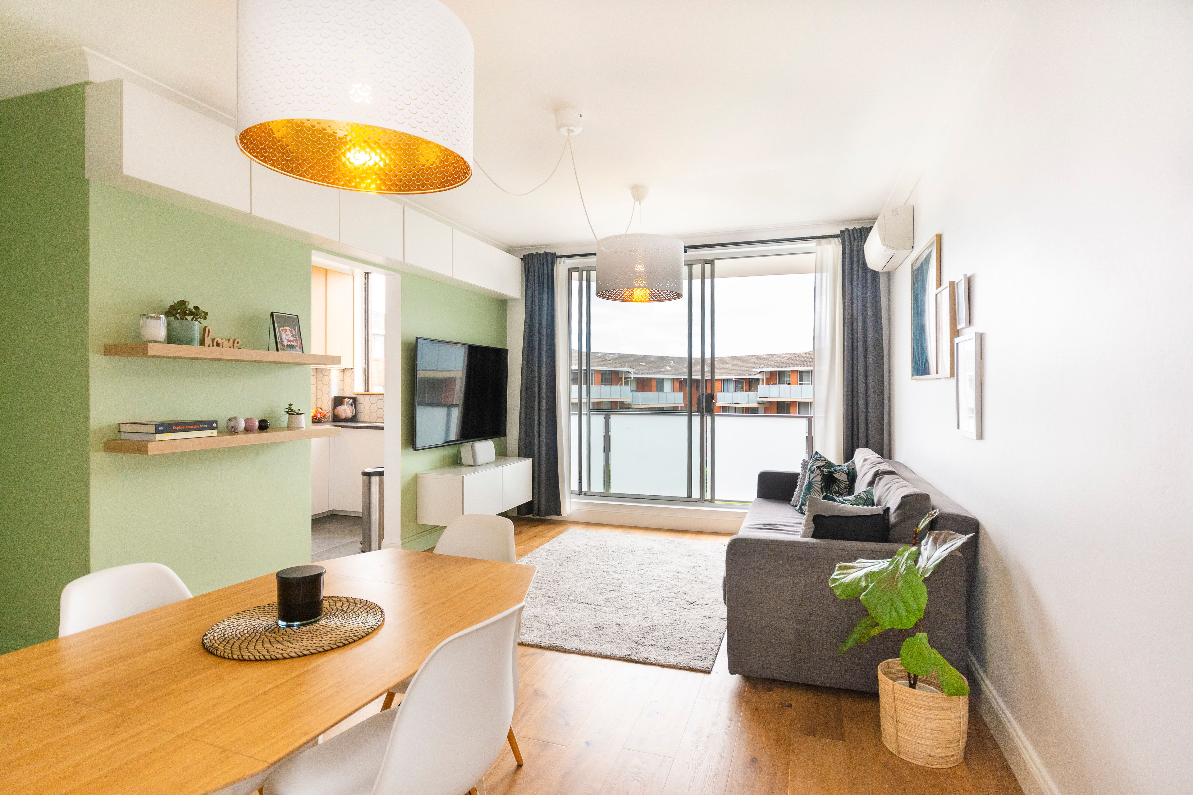 62 Grosvenor Crescent, Summer Hill NSW 2130