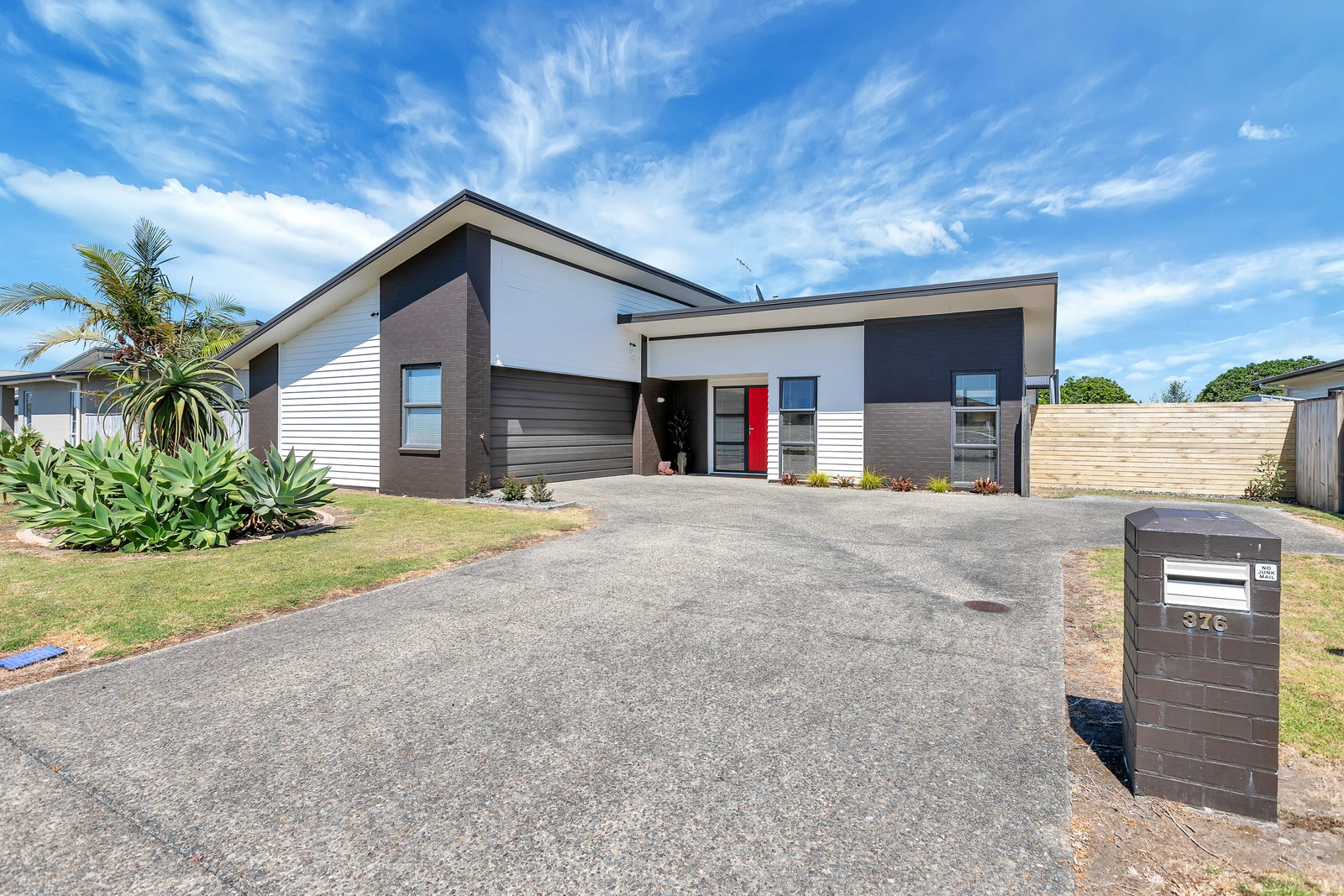 376 One Tree Point Road, One Tree Point, Whangarei District