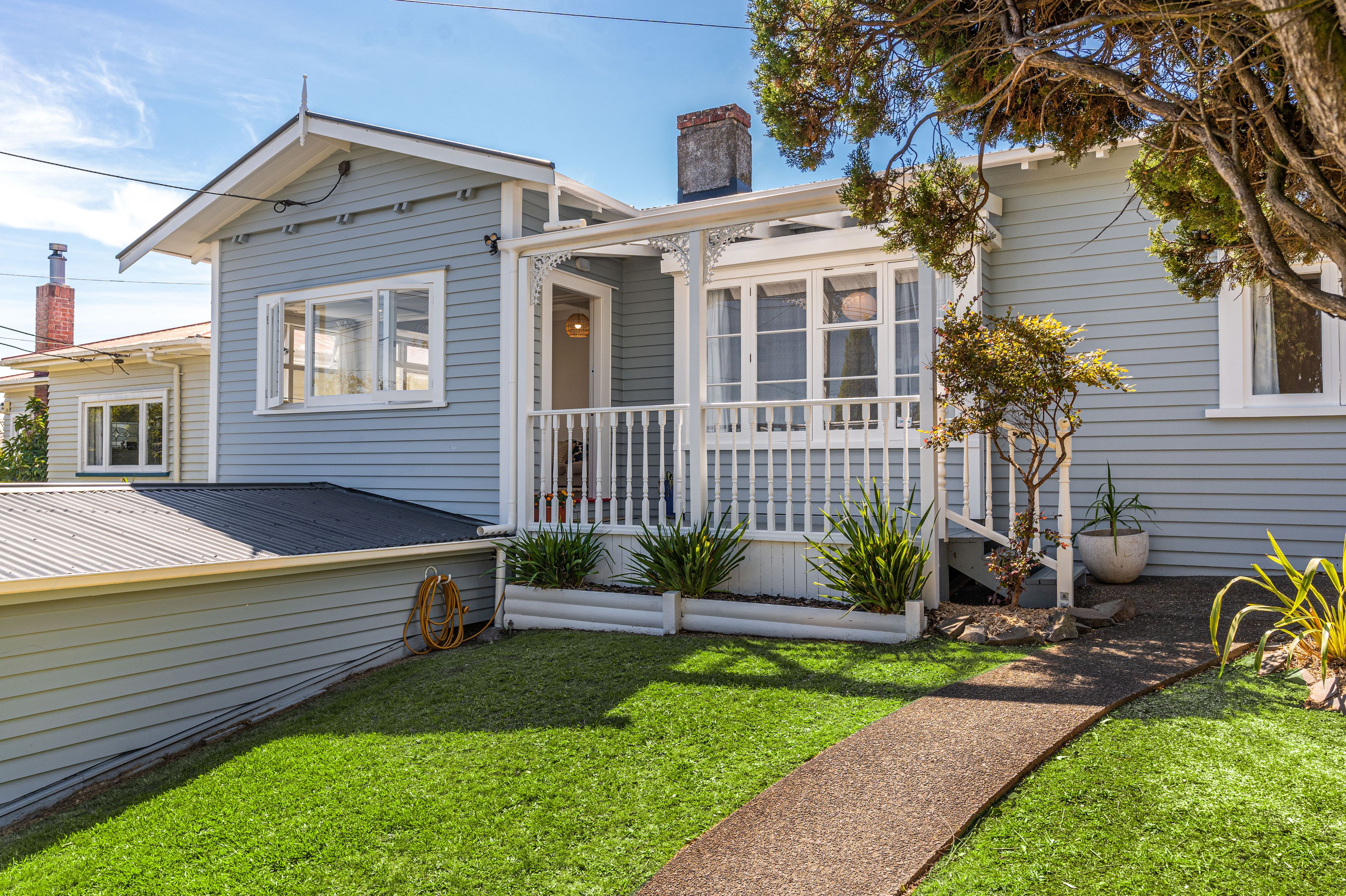 8 New Windsor Road, Avondale, Auckland City