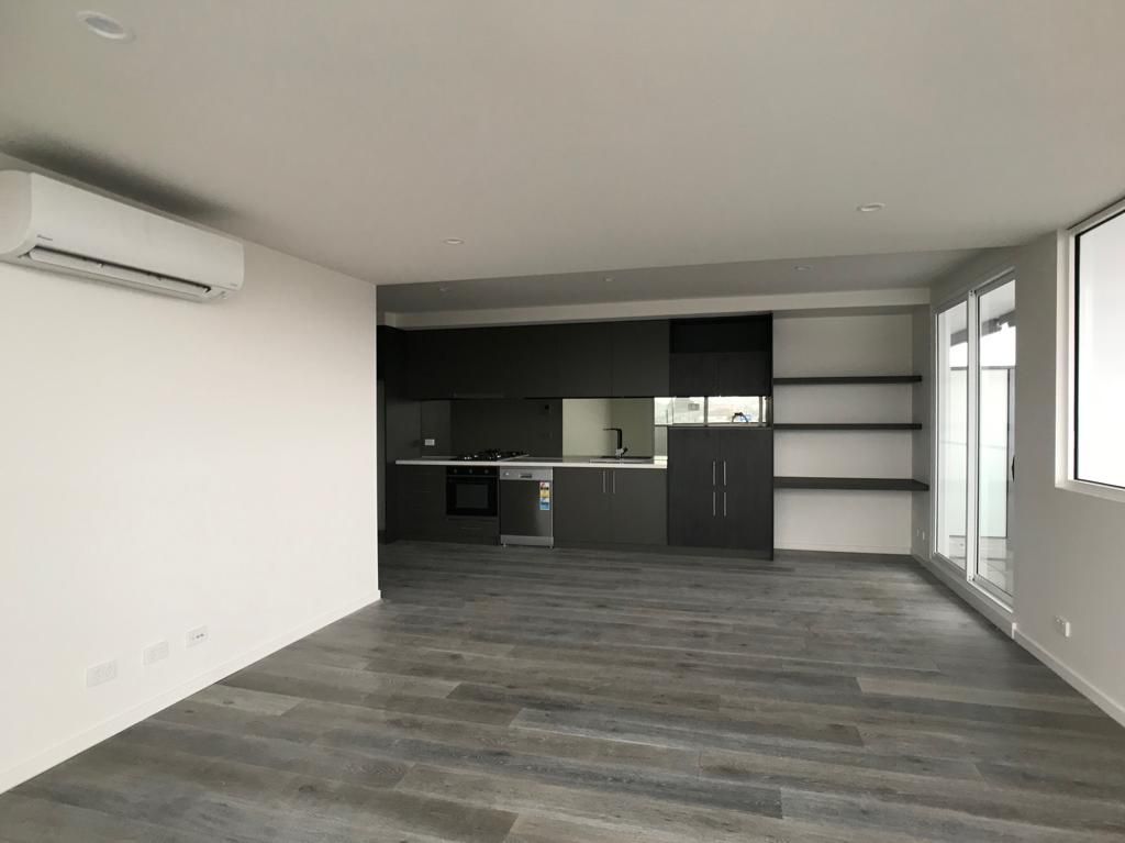 301/95 Wilcox Street, Preston, VIC 3072