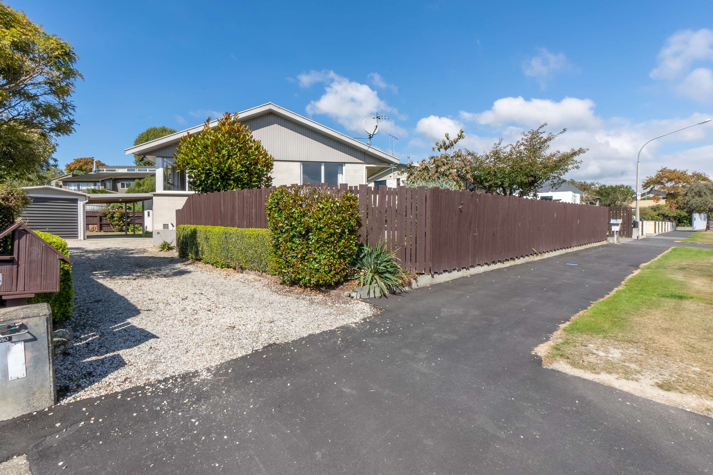 4 Macaulay Street, Gleniti, Timaru District Real Estate Ray White