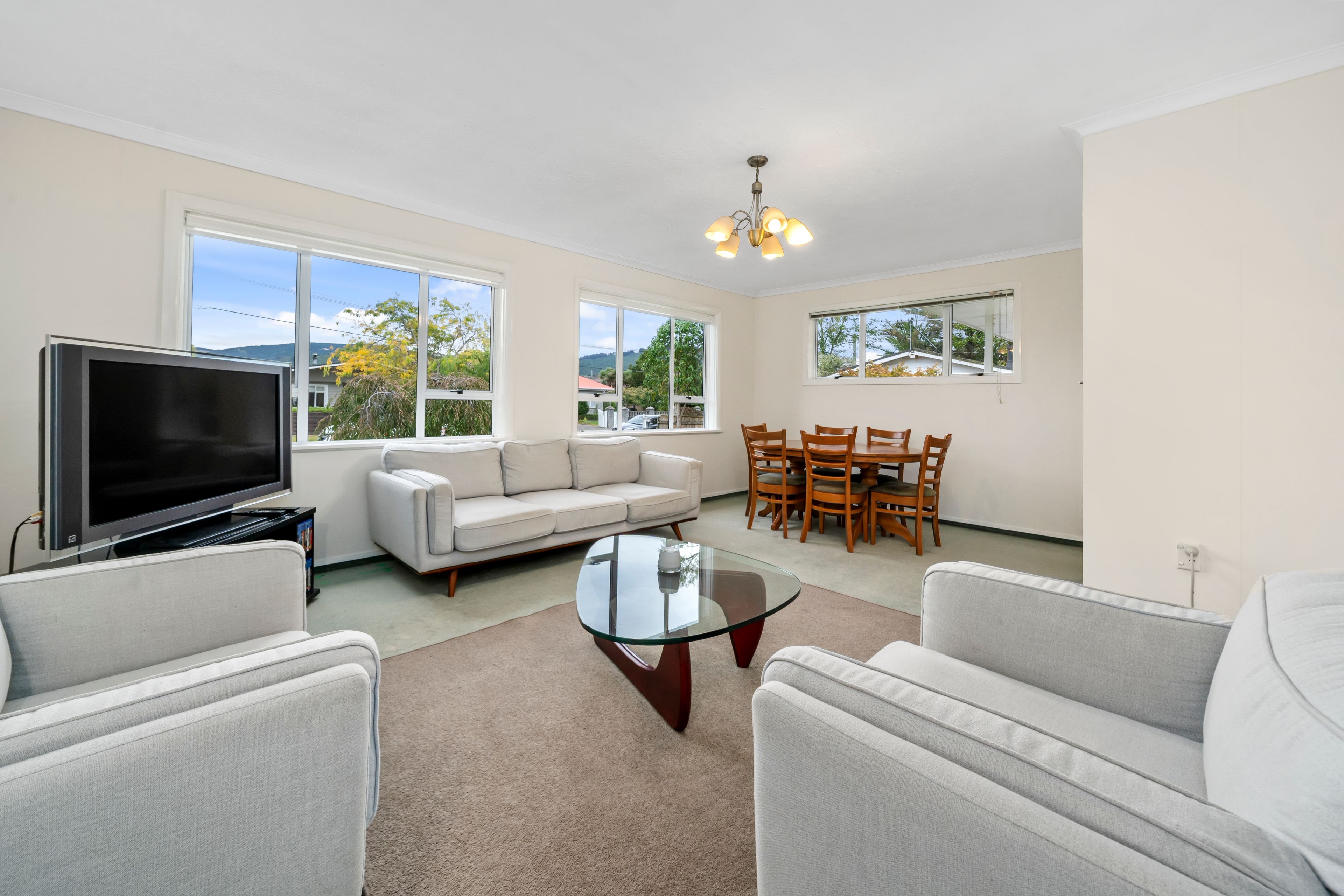 14 Golders Road, Elderslea, Upper Hutt City