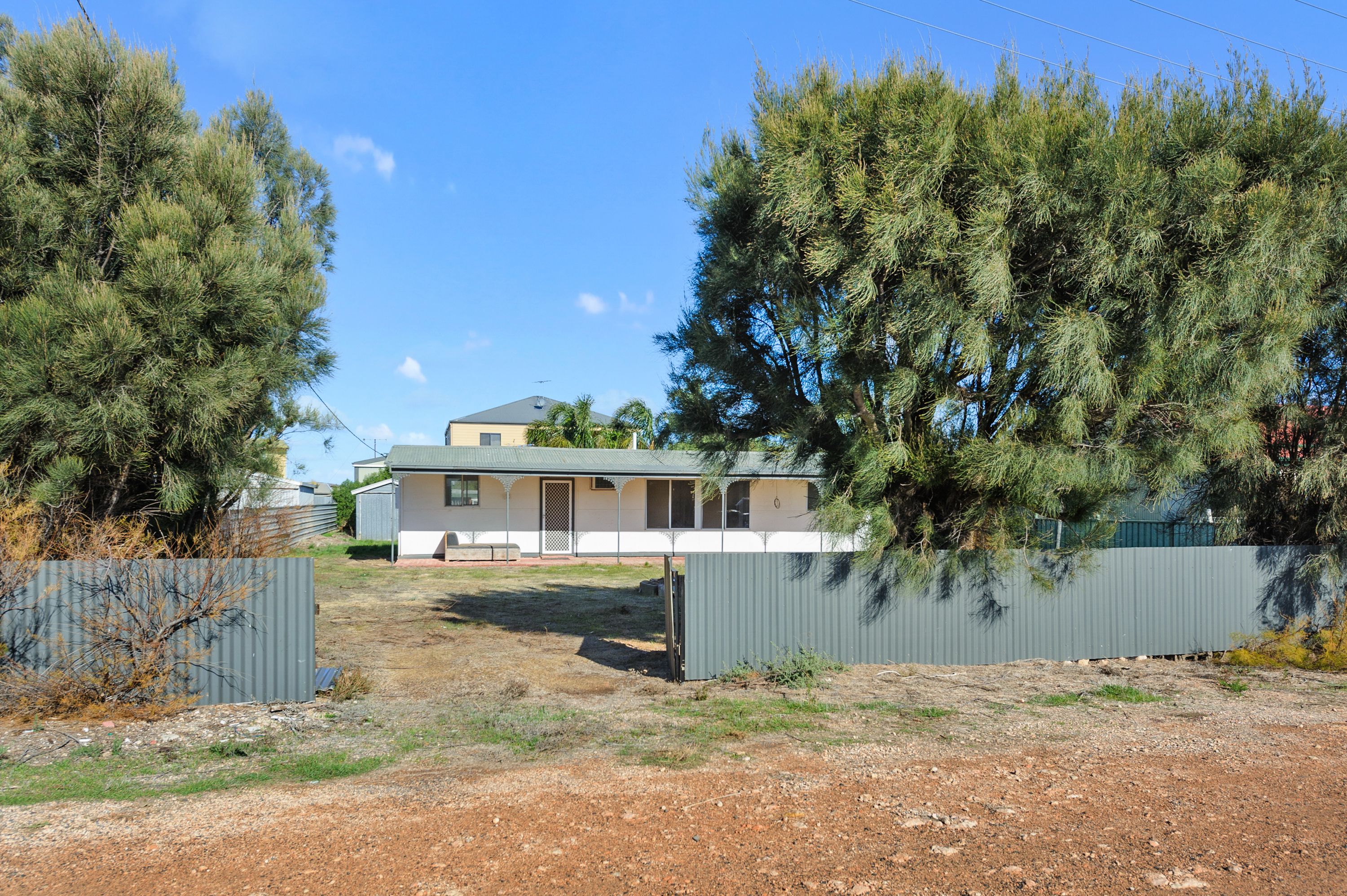 50 Manwurta Street, Clinton, SA 5570
