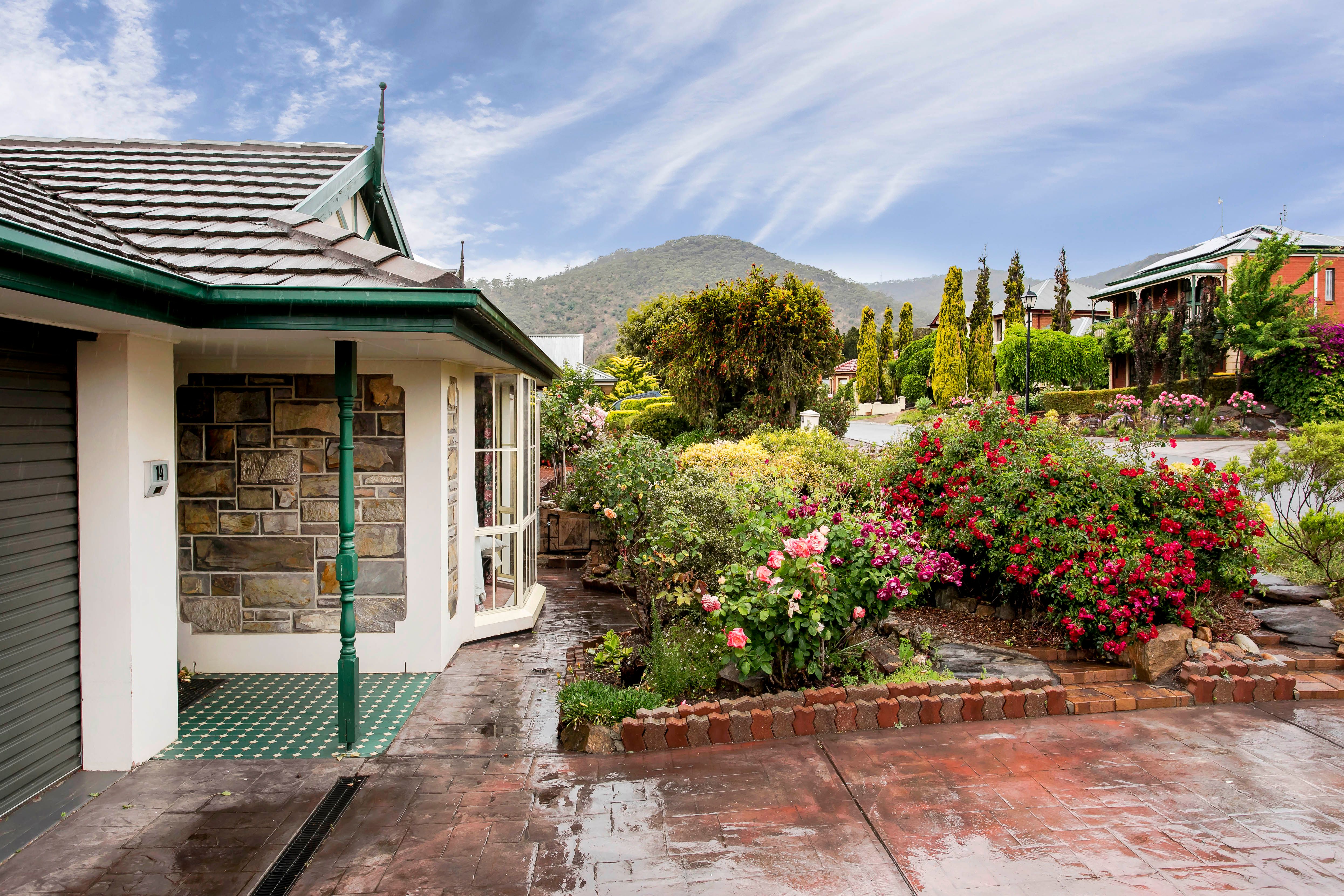 14 Tom Packer Drive, Athelstone, SA 5076