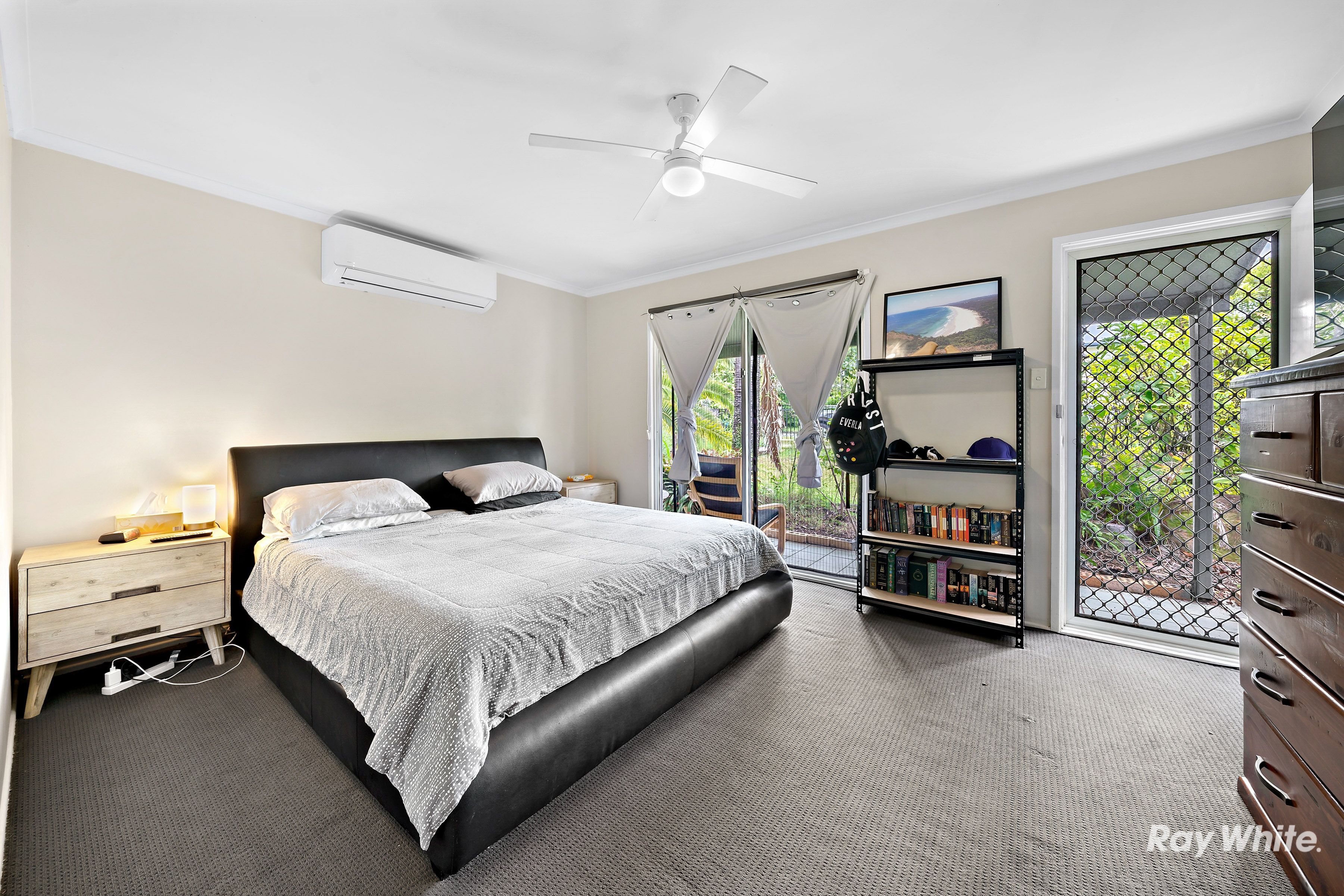 6 Kyogle Street, Crestmead, QLD 4132