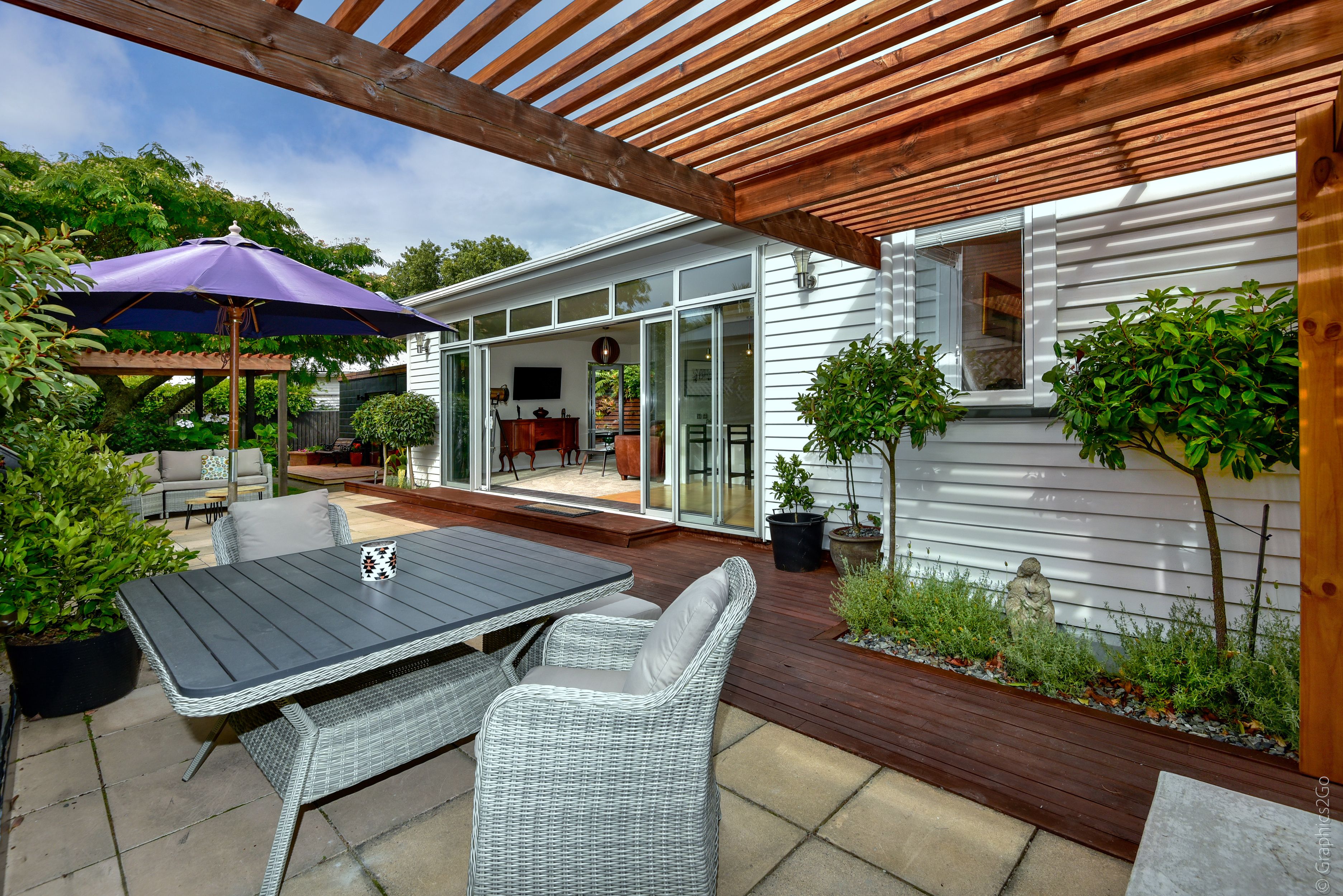 139 Studholme Street, Somerfield, Christchurch City
