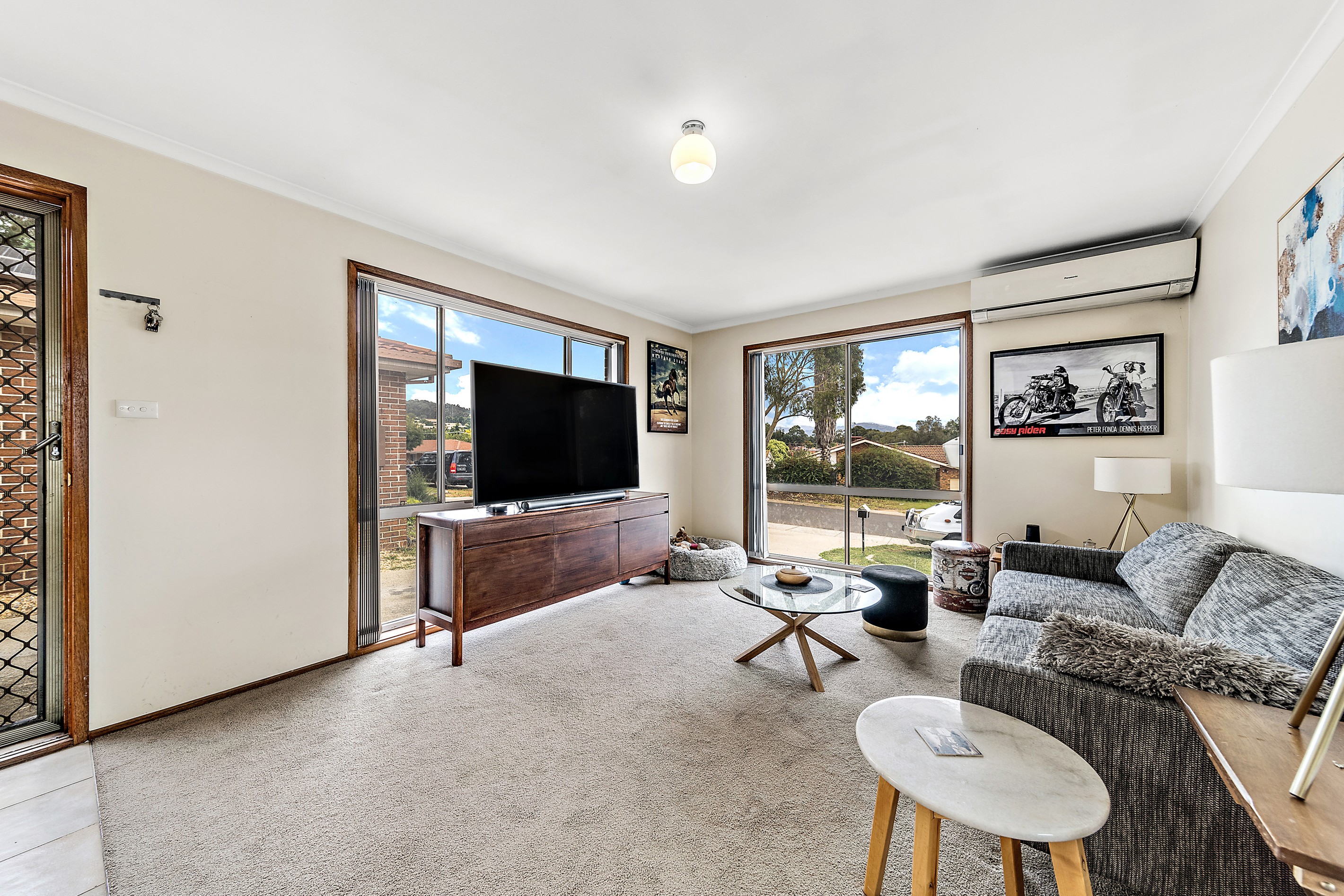 1/26 Bottrill Street, Bonython, ACT 2905