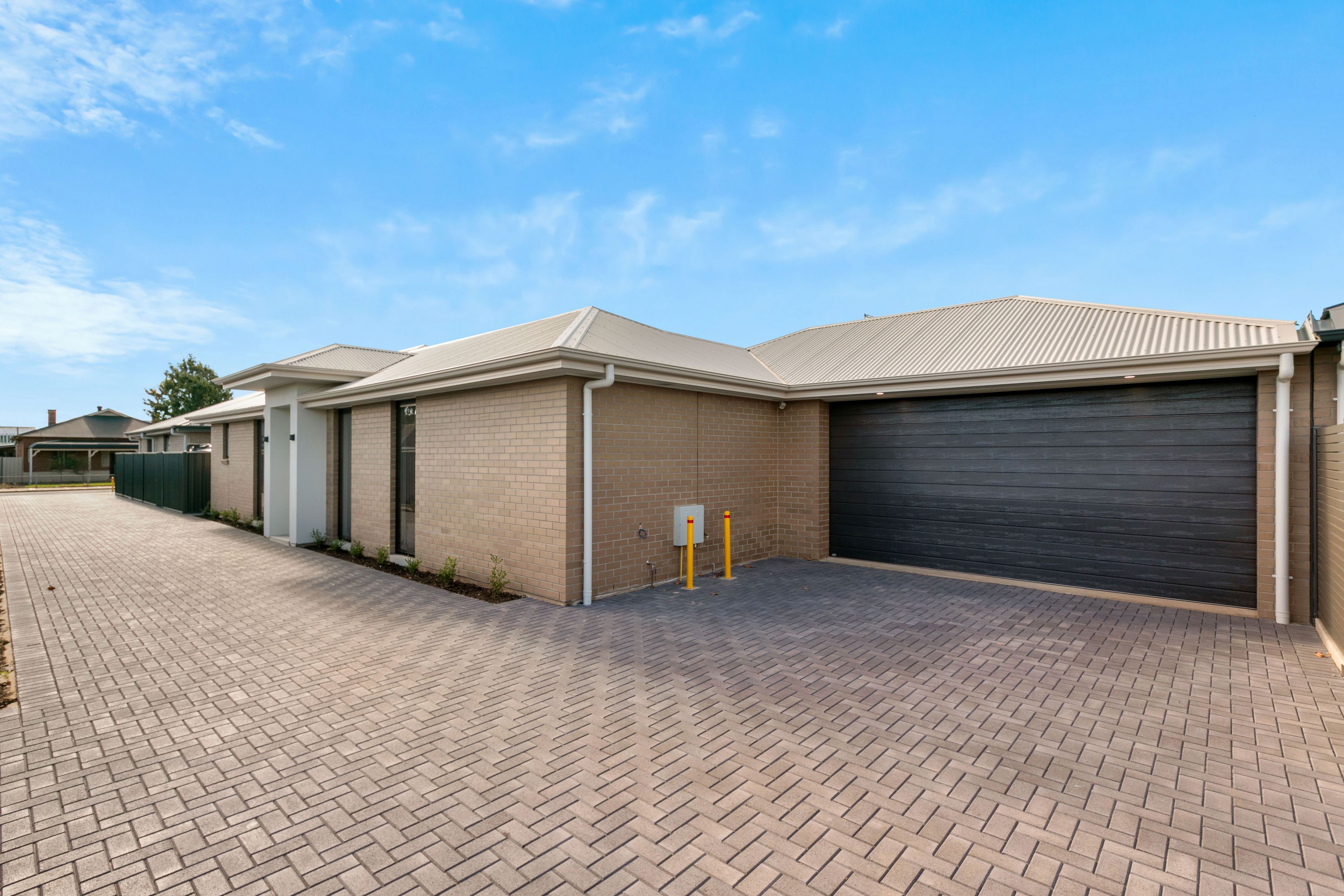 2/4 Clifton Street, Cheltenham, SA 5014