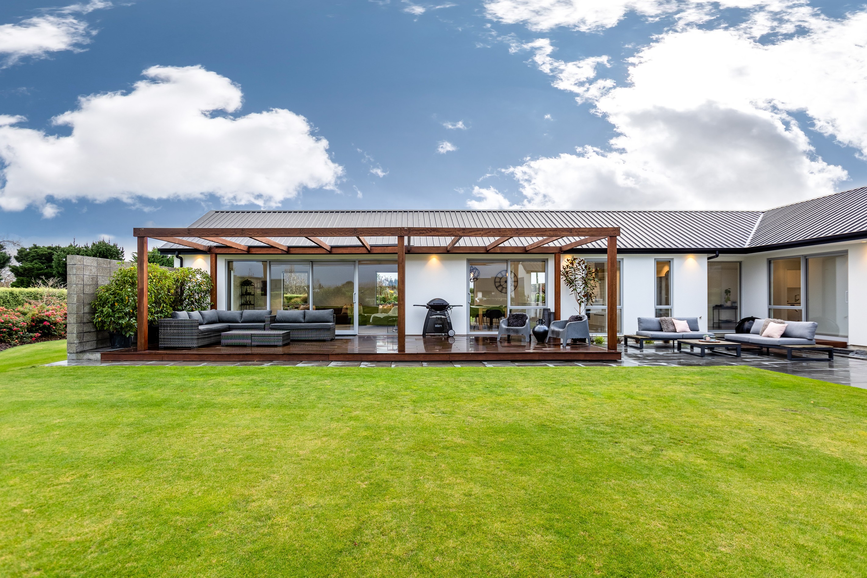 14 Penberley Road, Prebbleton, Selwyn District