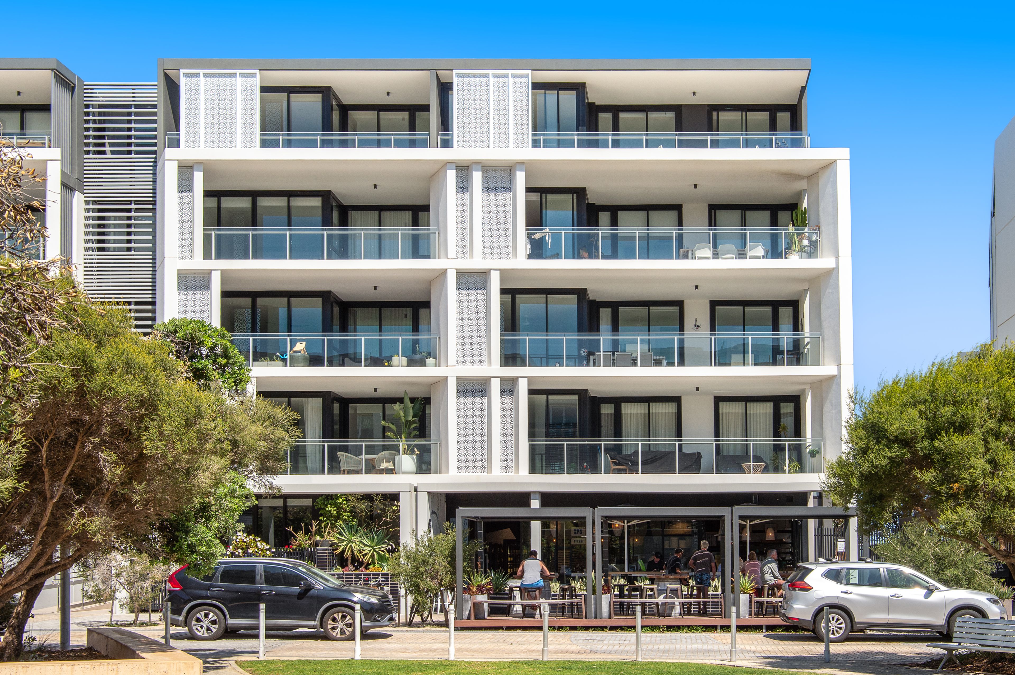 17 Freeman Loop, North Fremantle WA 6159