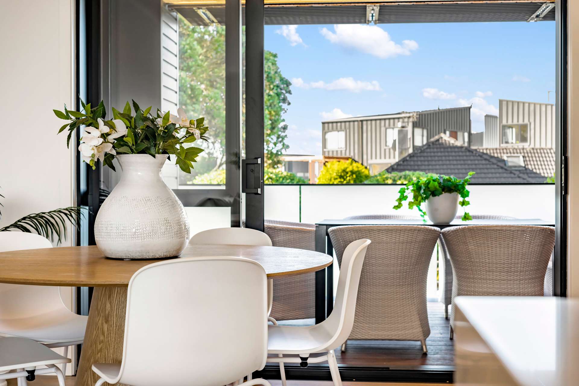 2/47 Ngaio Street photo 13