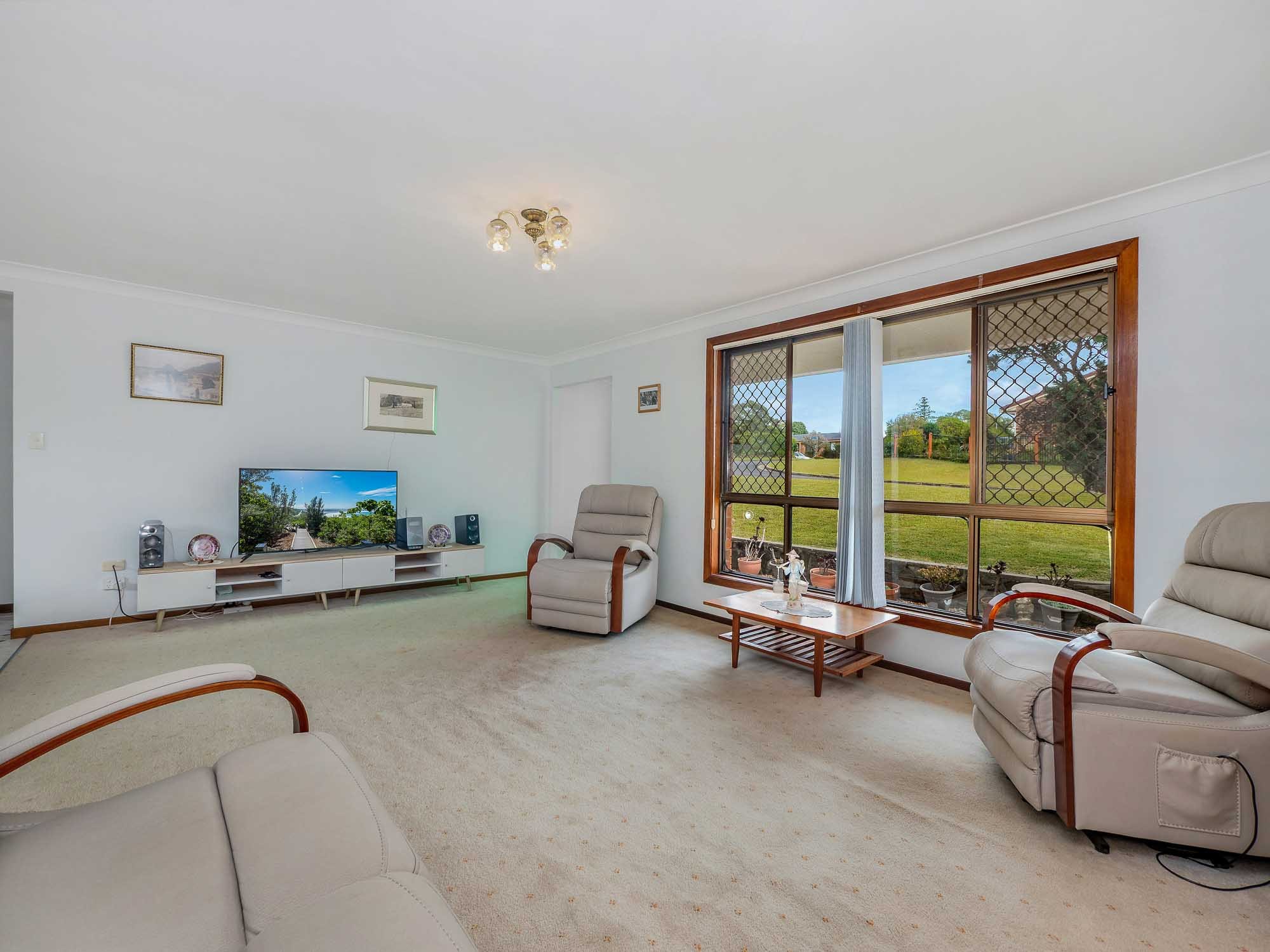 2/1 Skye Court, Goonellabah, NSW 2480