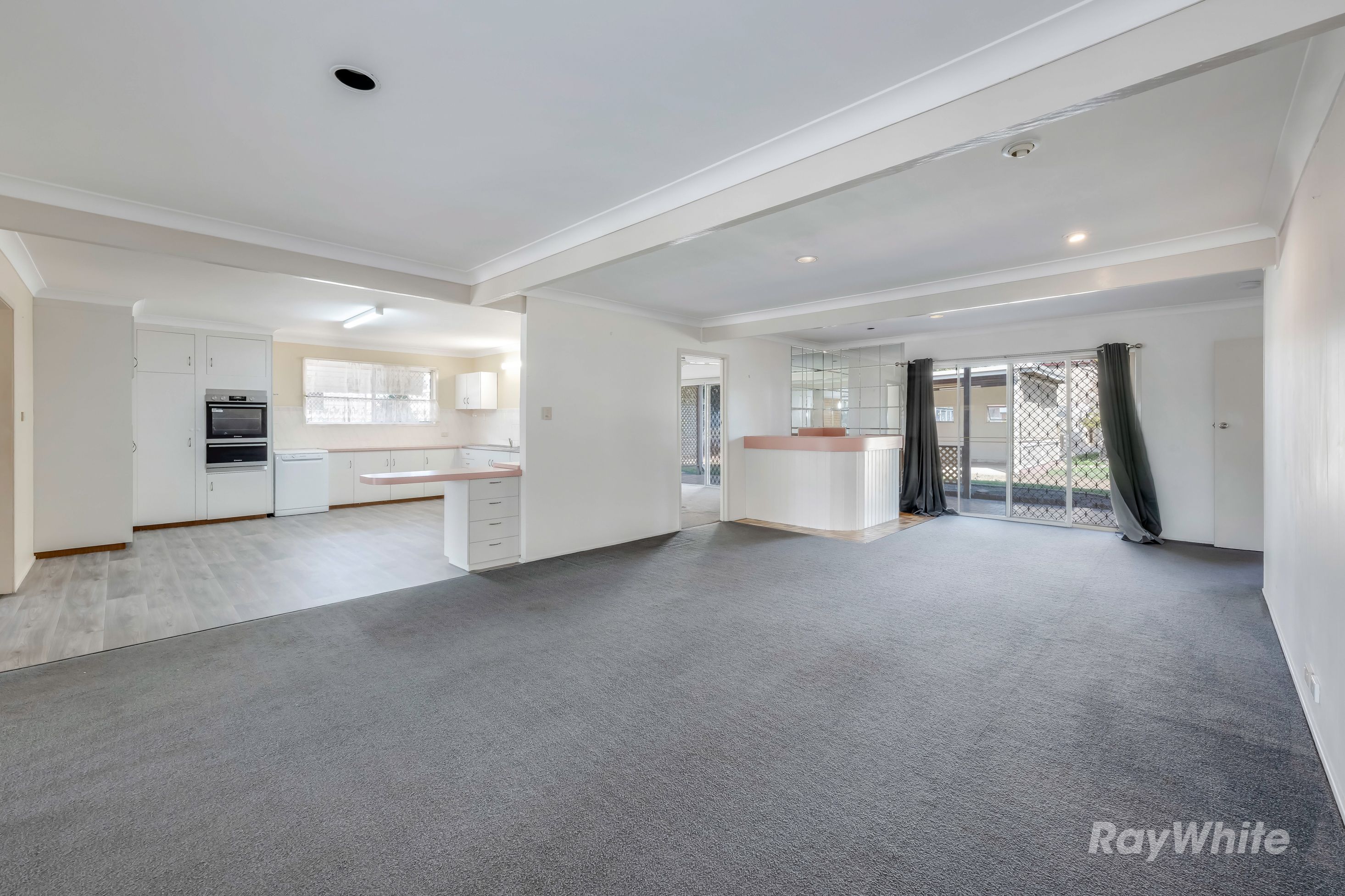 6 Lucas Street — photo 6 of 29