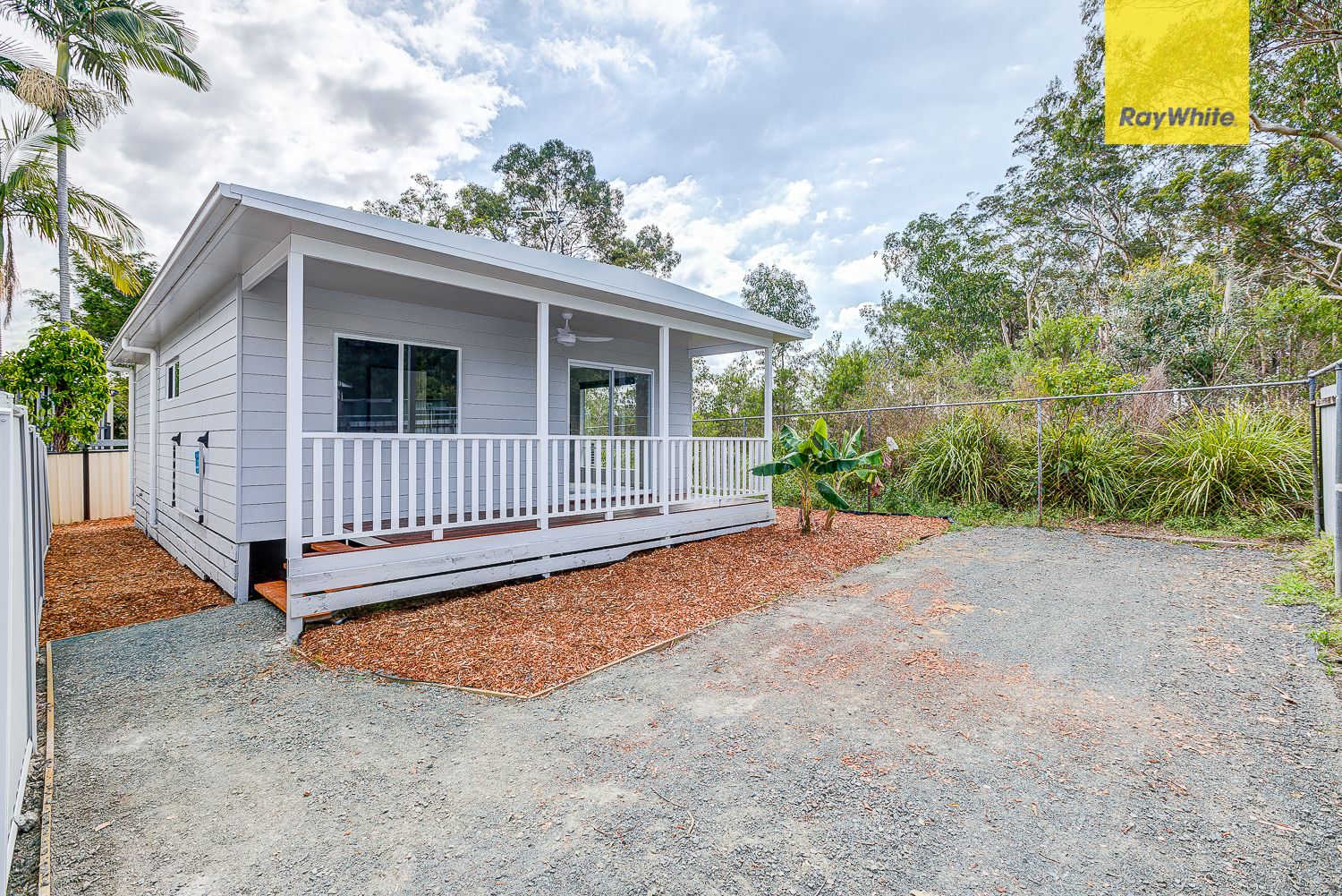49A Karri Avenue — photo from Ray White Logan City