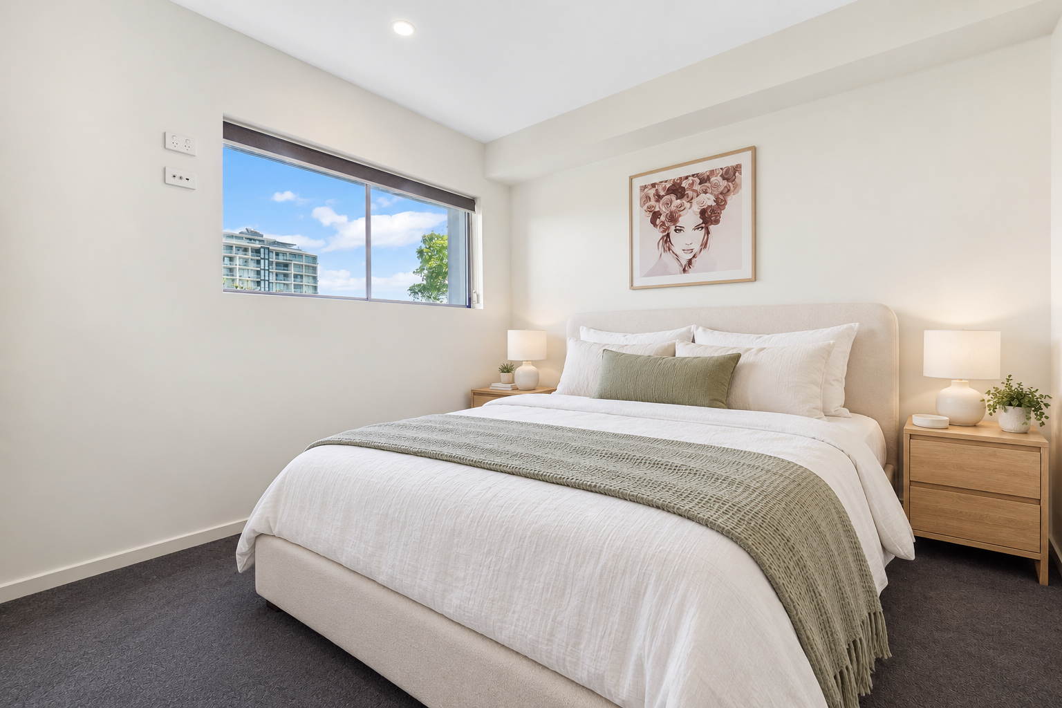 203/14 Brereton Street — photo 13 of 14