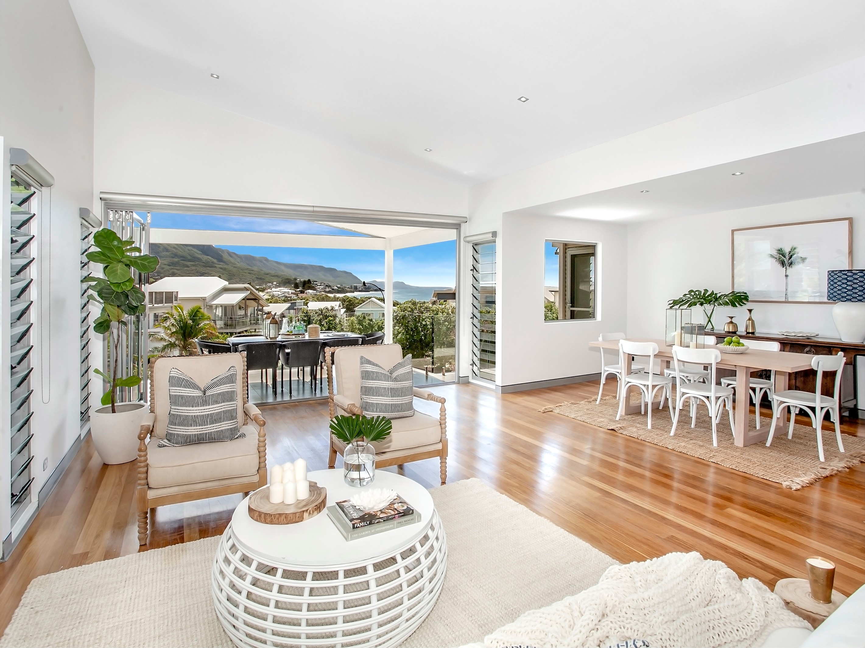 34 Aragan Circuit, Bulli, NSW 2516