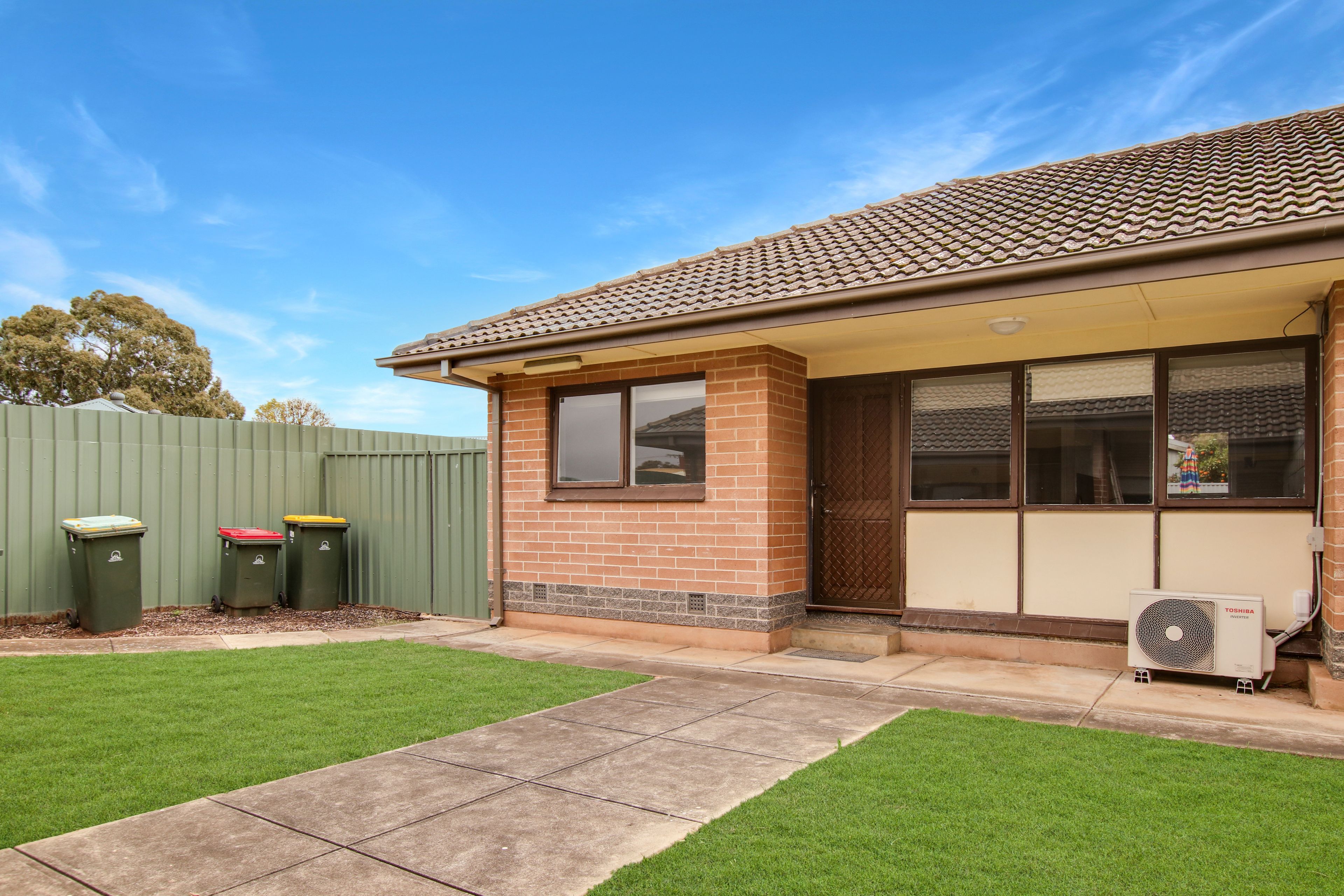 4/5-7 Simpson Street, Salisbury East, SA 5109